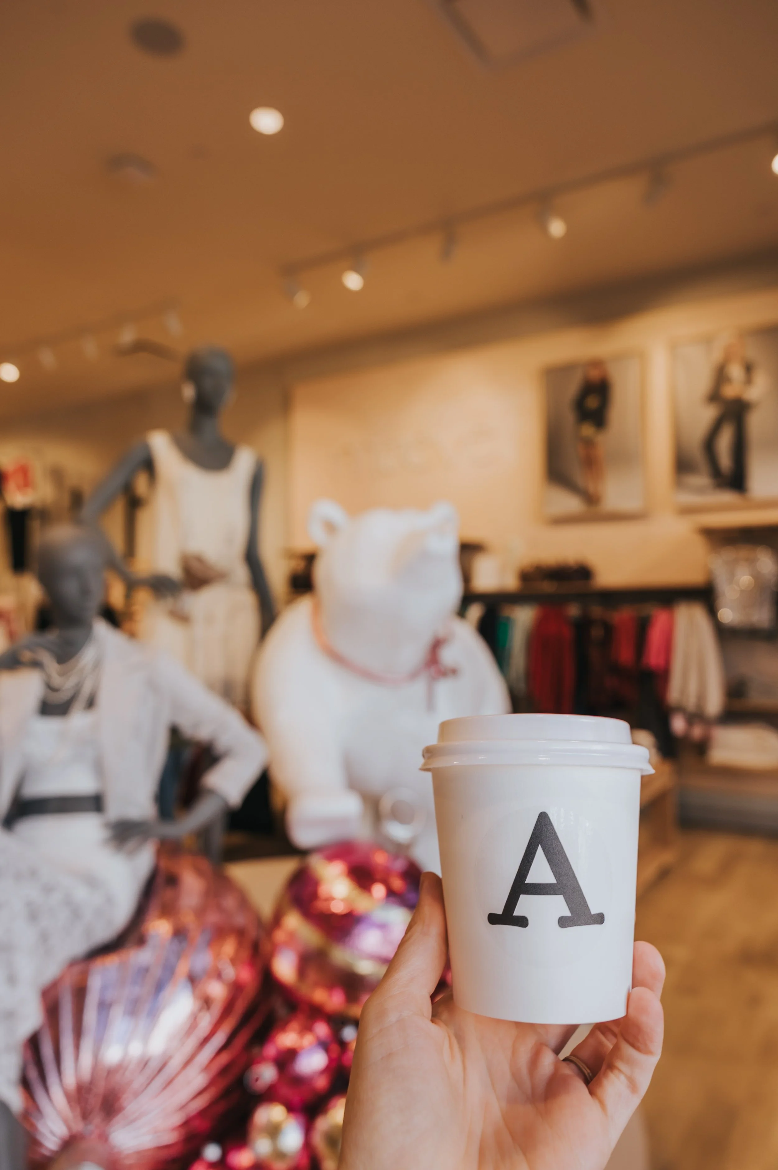 Reform Coffee Anthropology -31.jpg