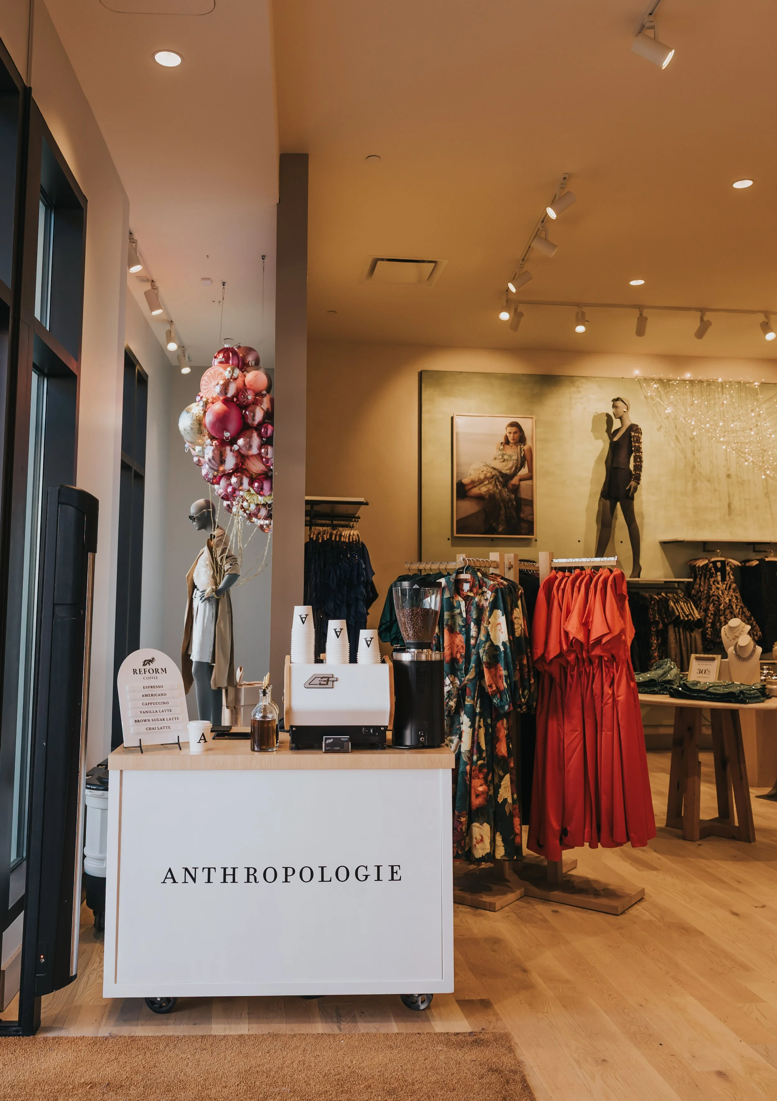 Reform Coffee Anthropology -32.jpg