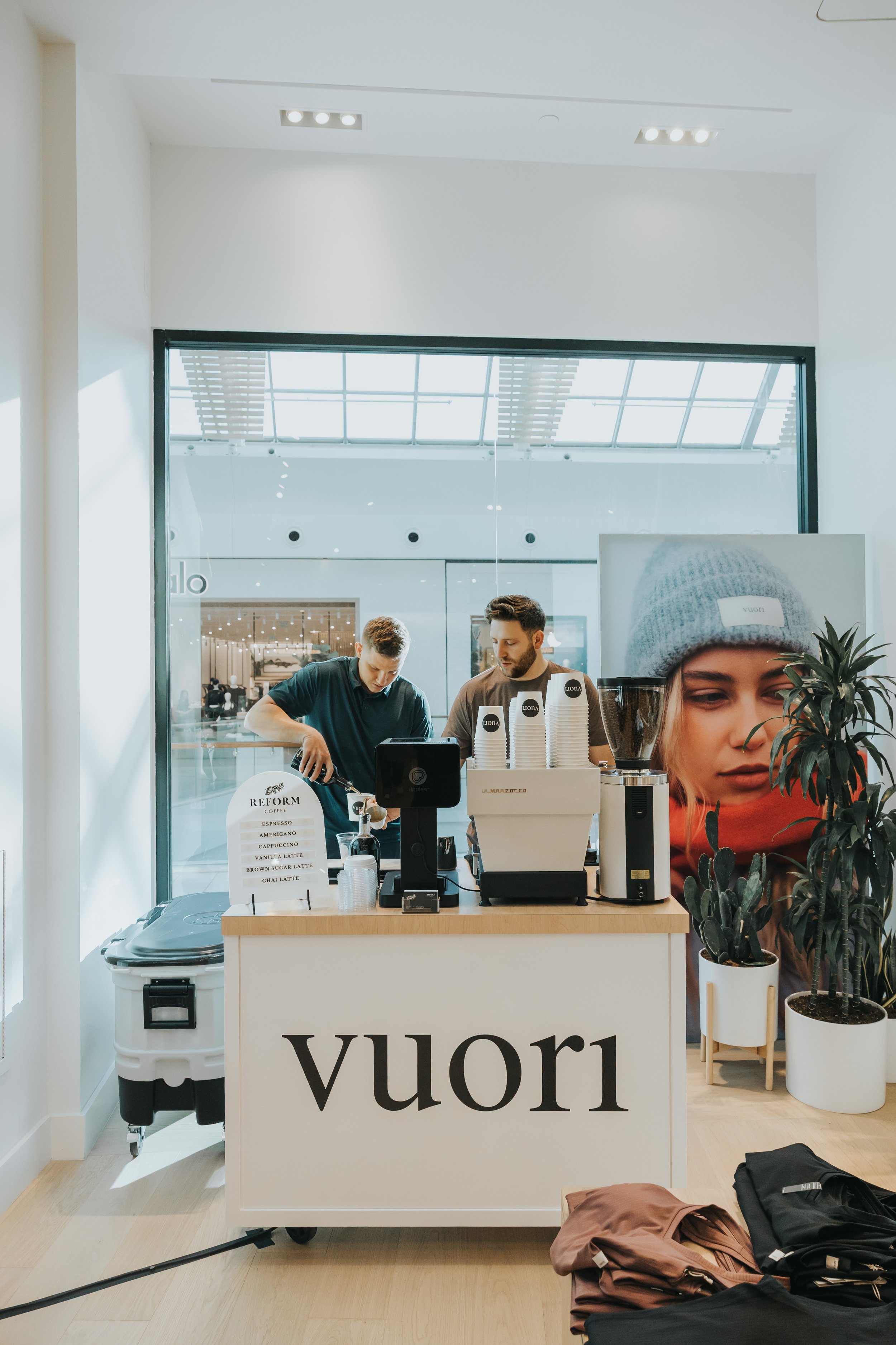Reform Coffee Vuori-4.jpg
