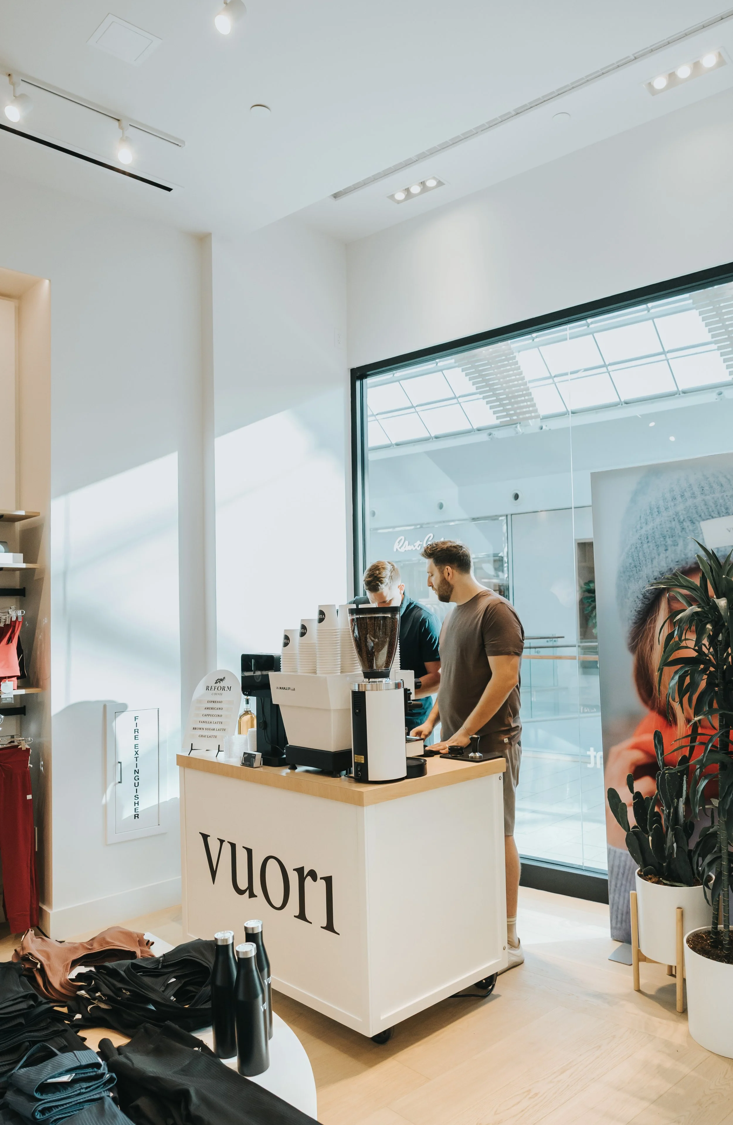 Reform Coffee Vuori-6.jpg