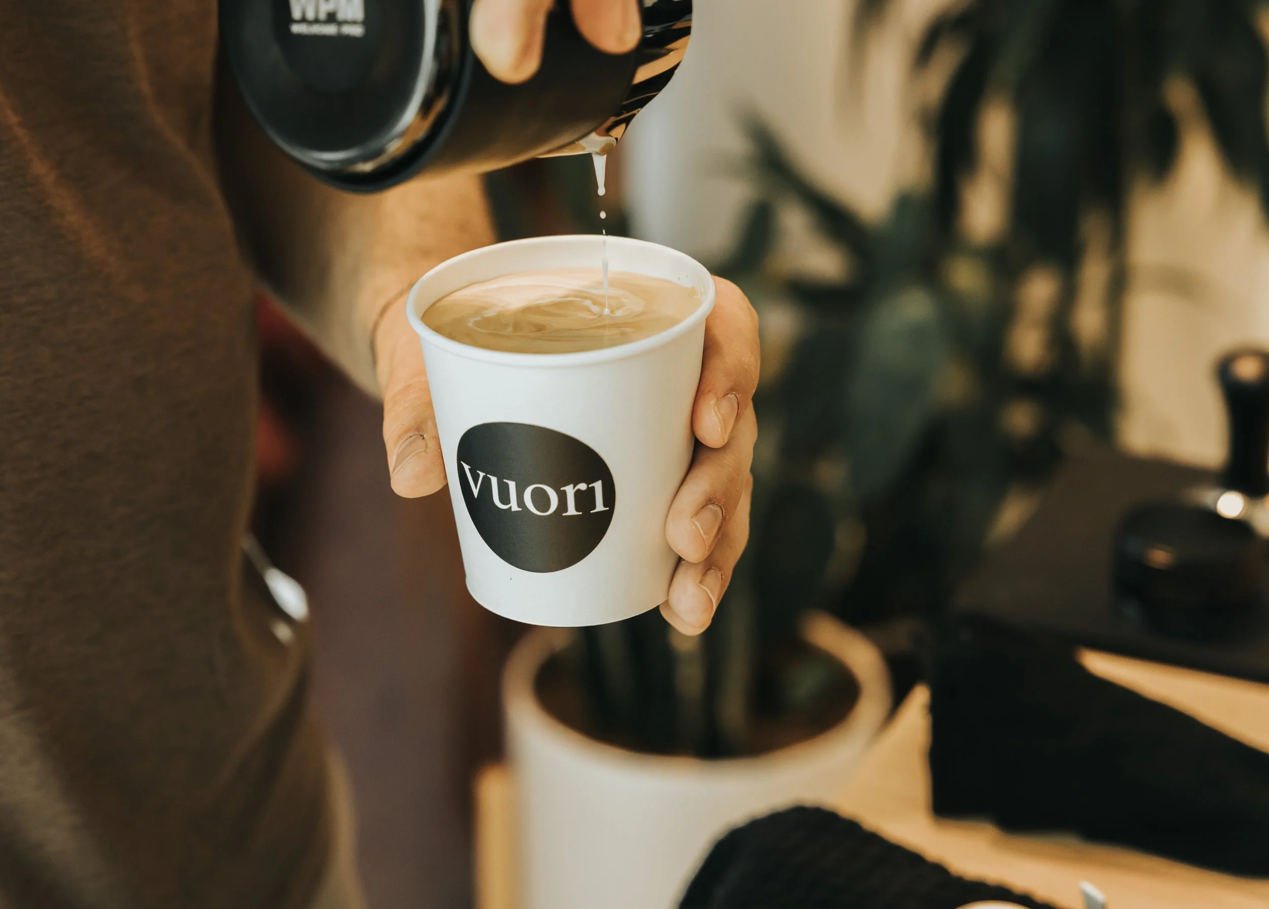 Reform Coffee Vuori-8.jpg