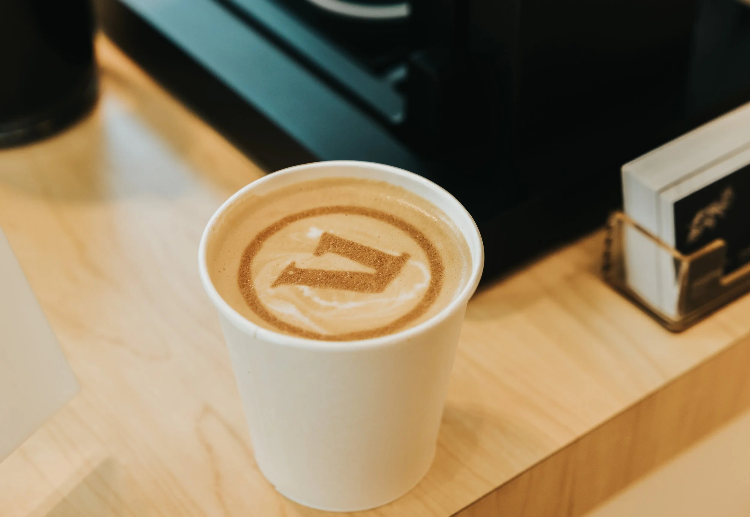 Reform Coffee Vuori-9.jpg