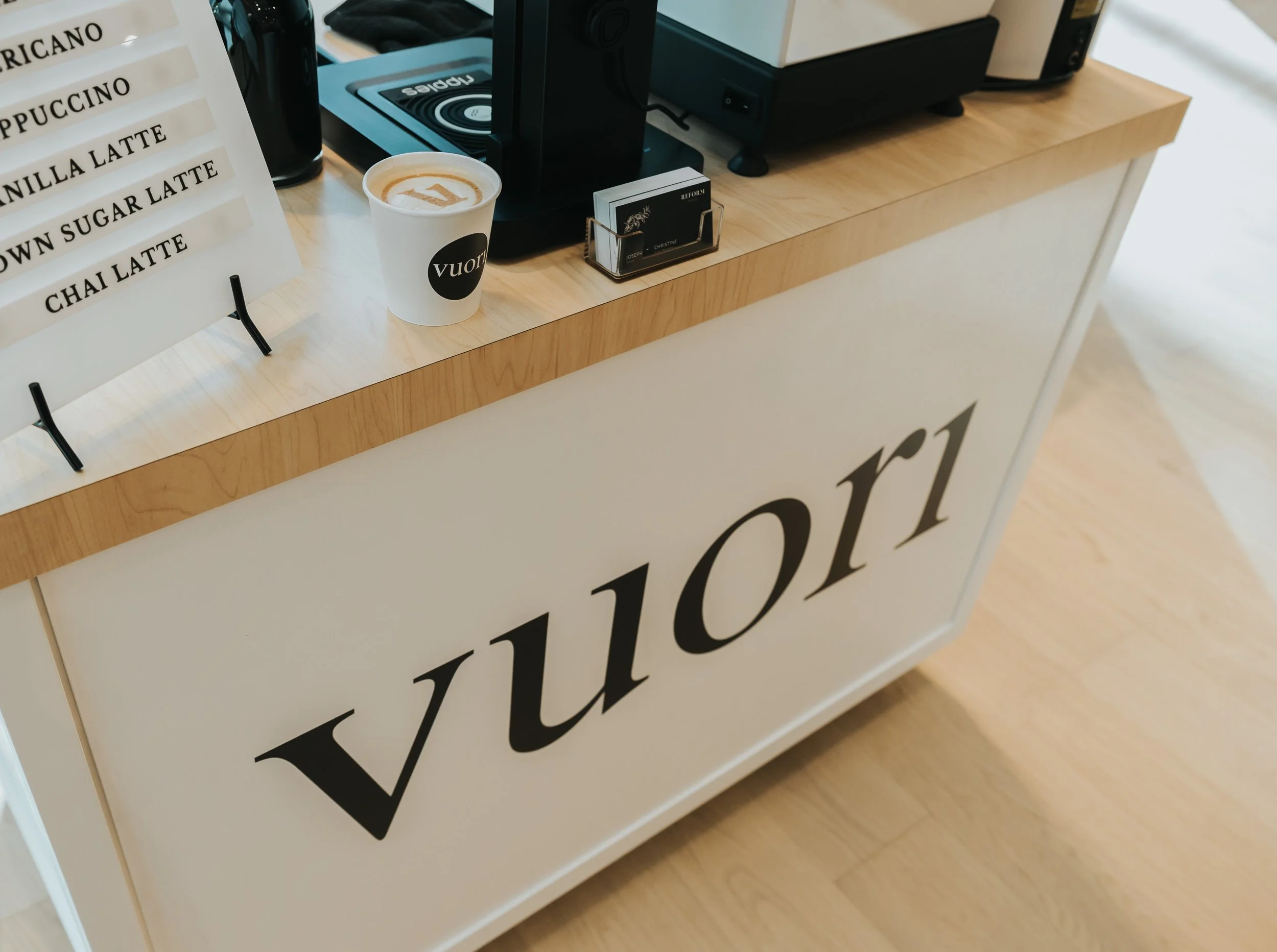 Reform Coffee Vuori-14.jpg