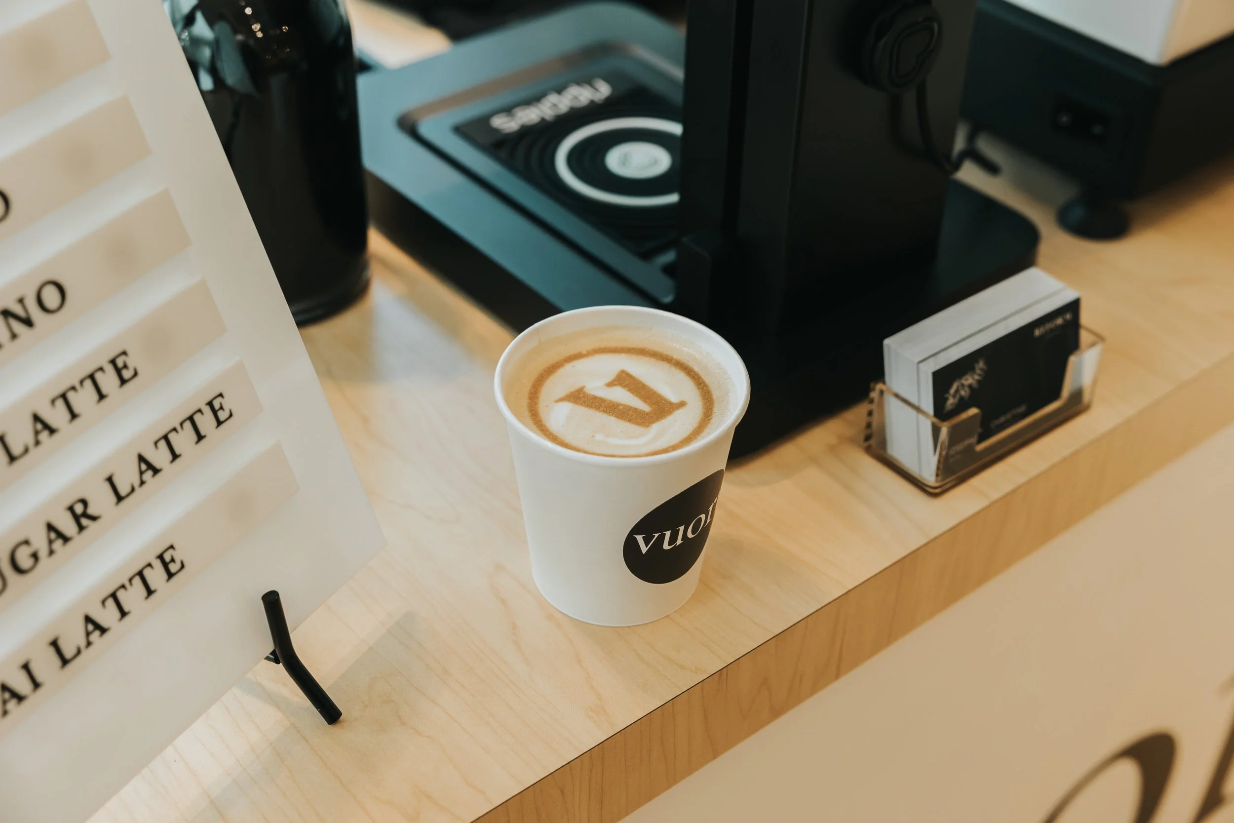 Reform Coffee Vuori-13.jpg