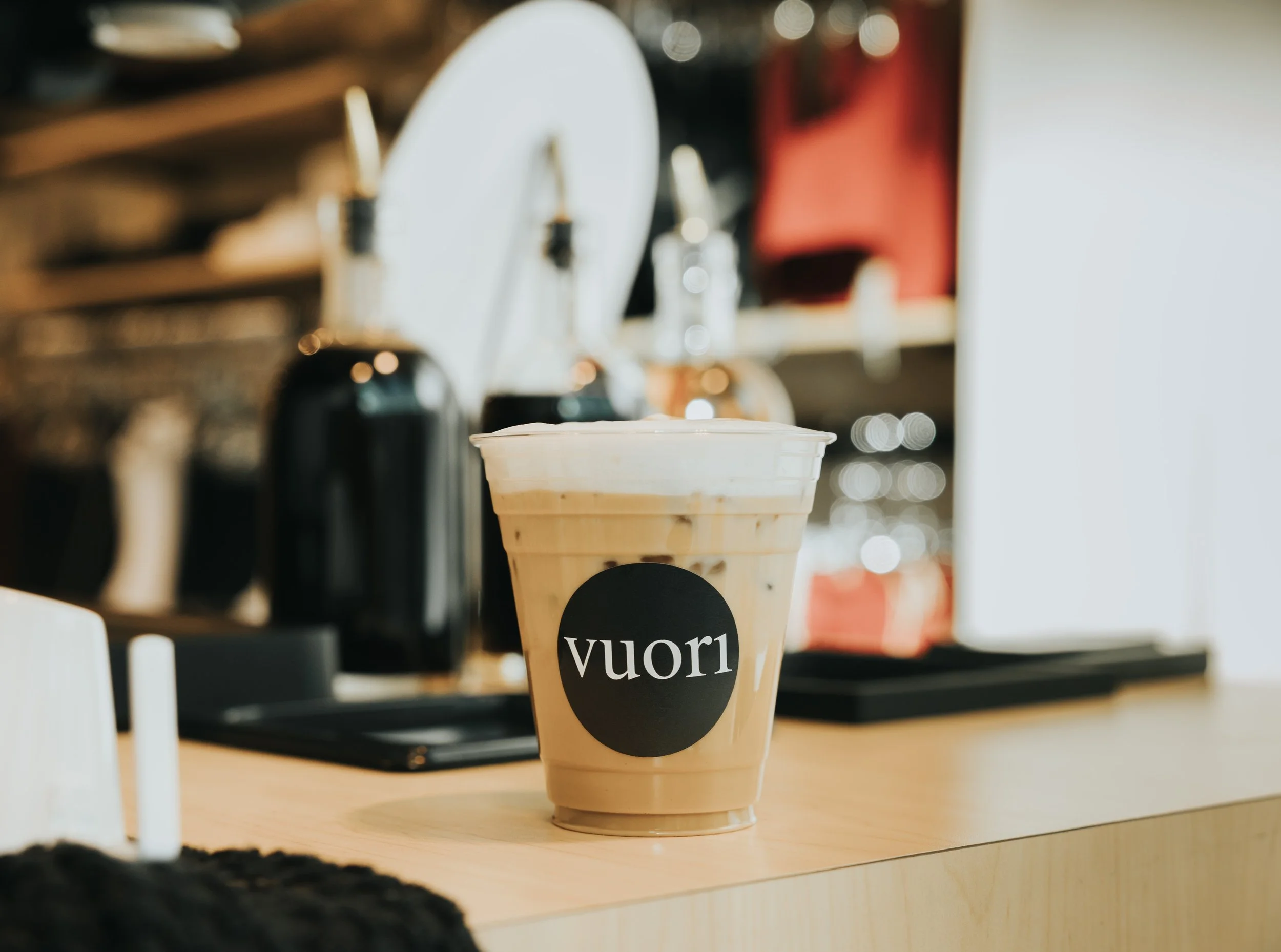Reform Coffee Vuori-15.jpg