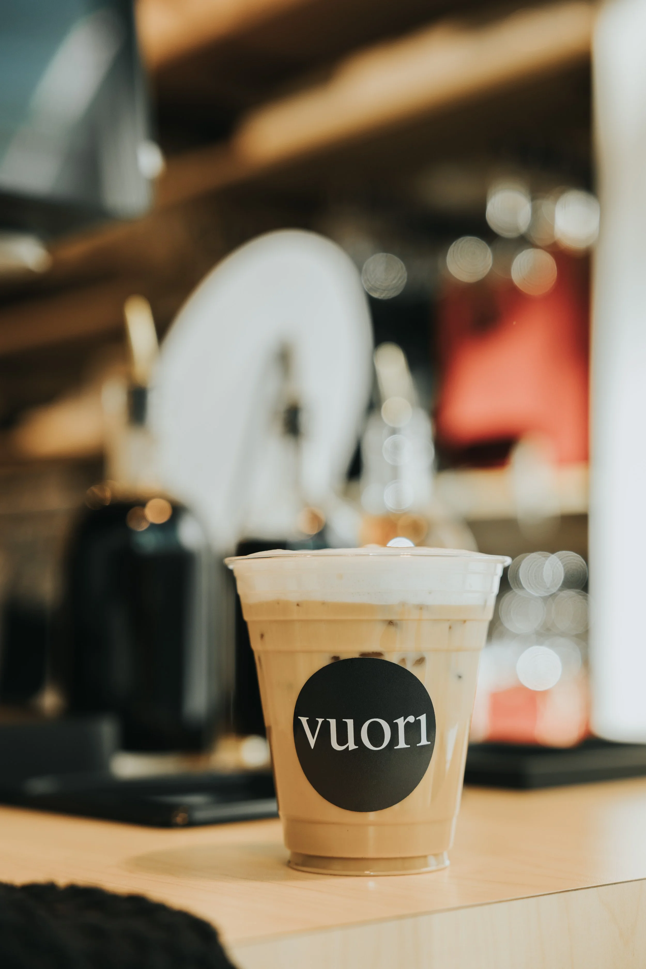 Reform Coffee Vuori-16.jpg