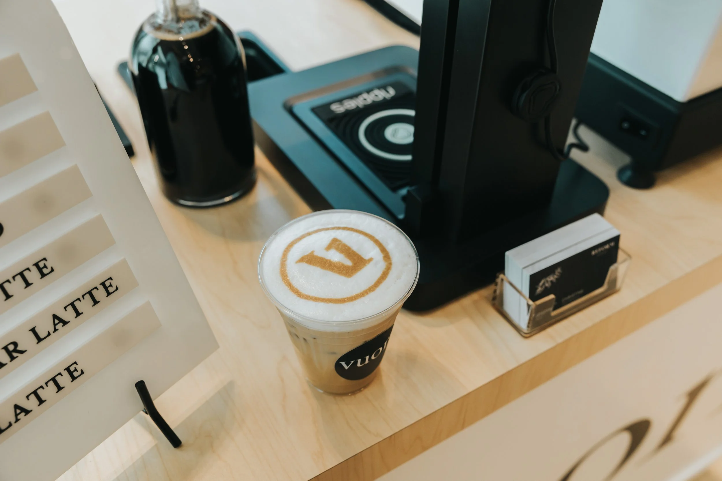 Reform Coffee Vuori-17.jpg