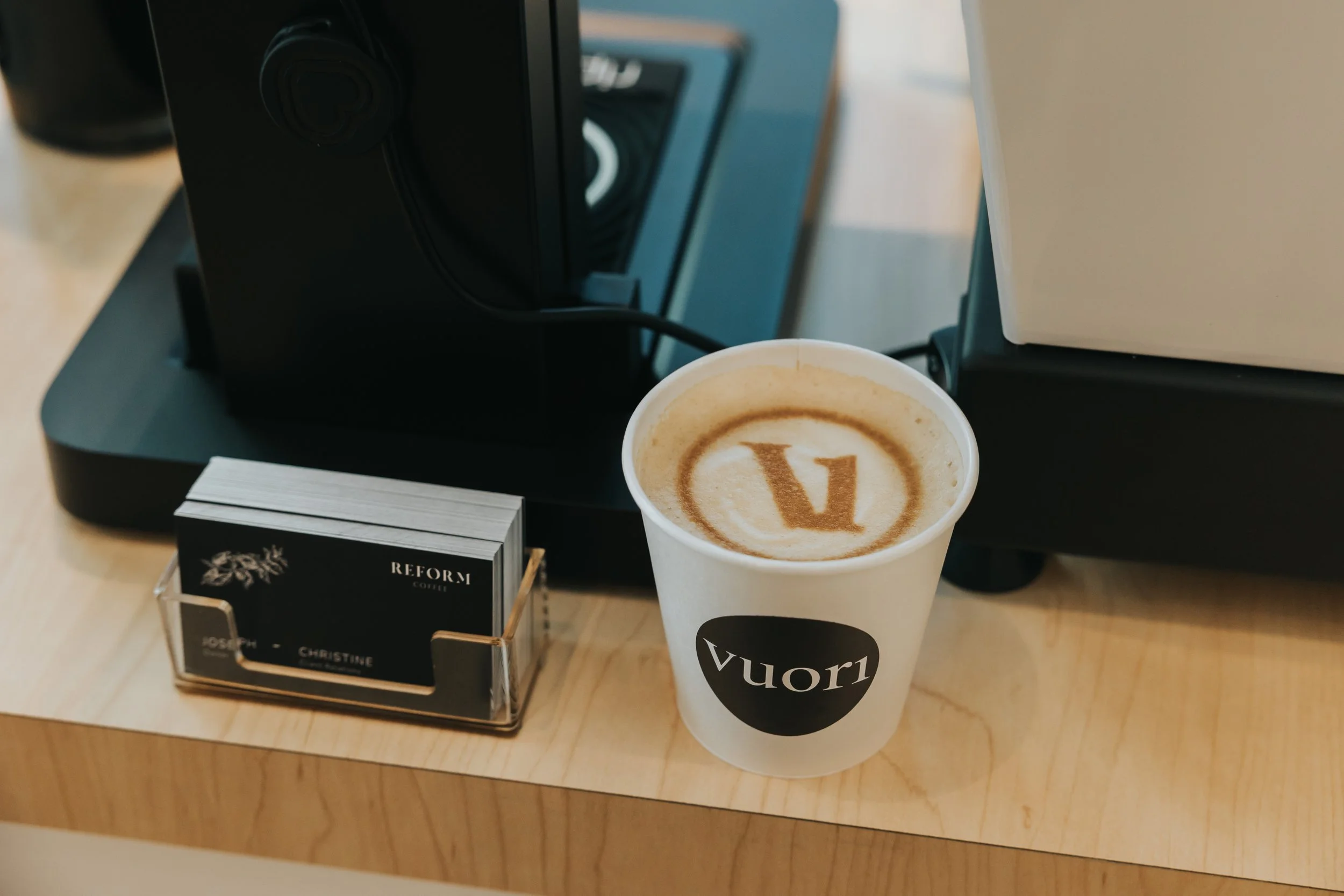 Reform Coffee Vuori-18.jpg