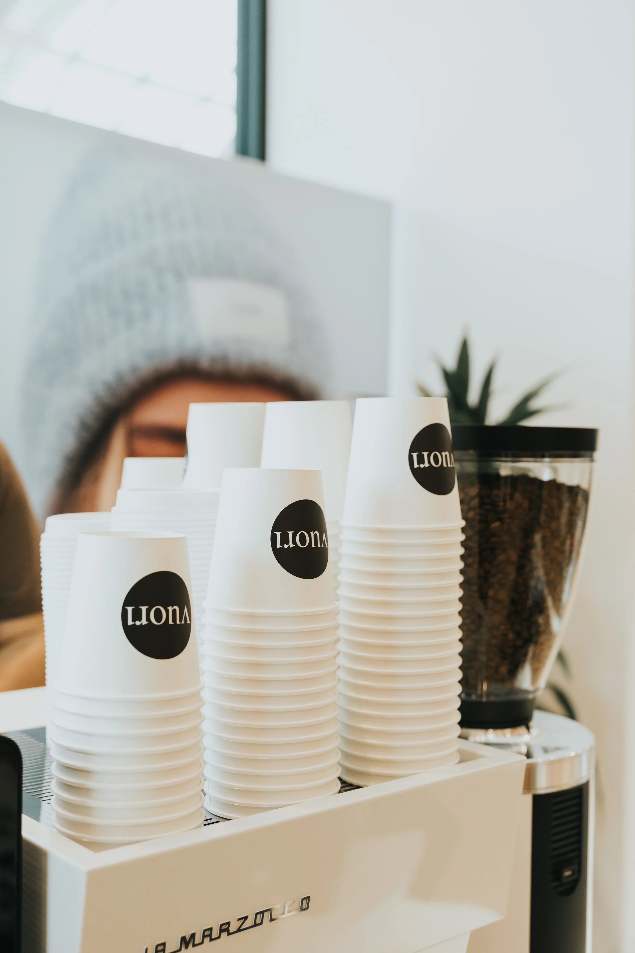 Reform Coffee Vuori-19.jpg