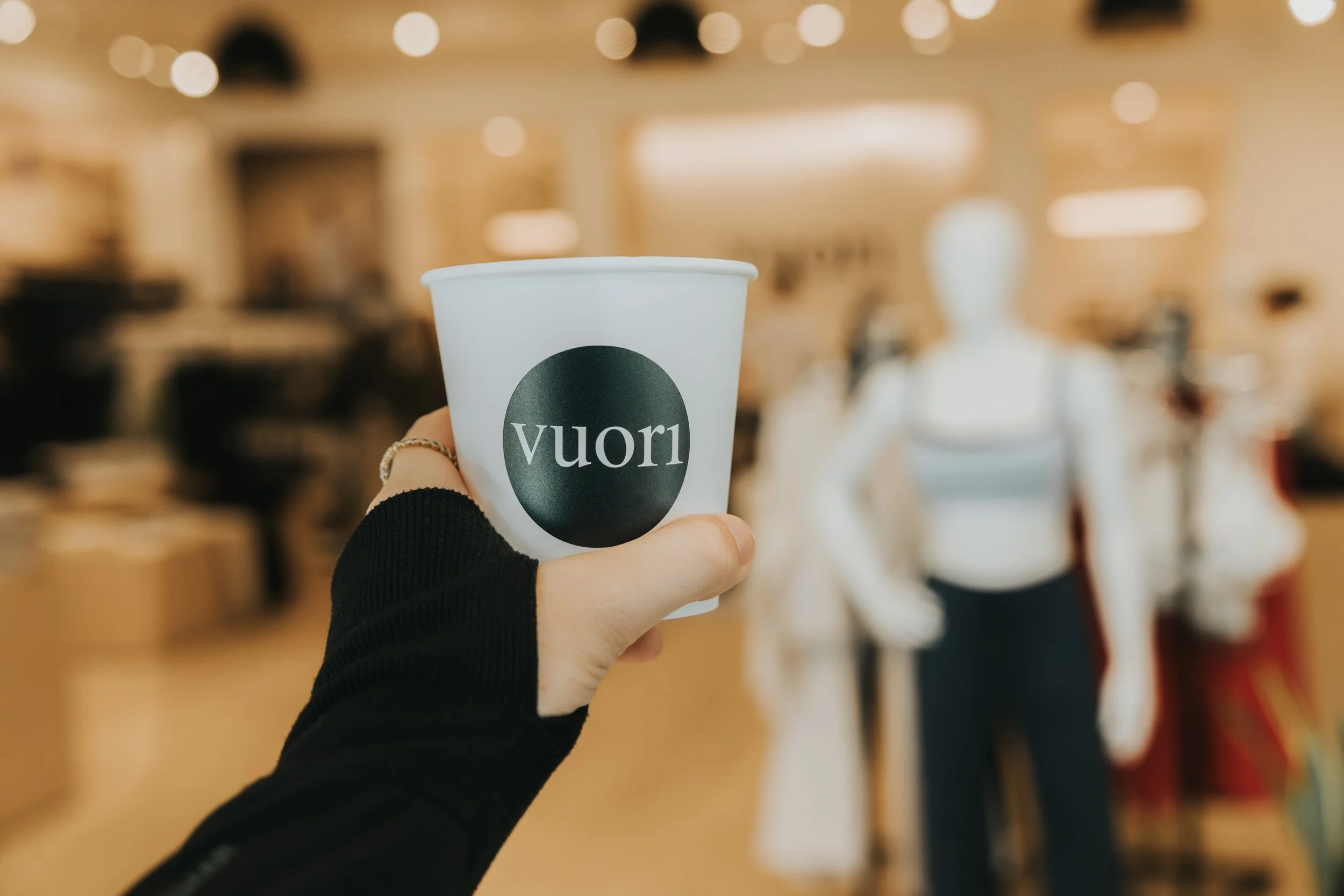 Reform Coffee Vuori-20.jpg