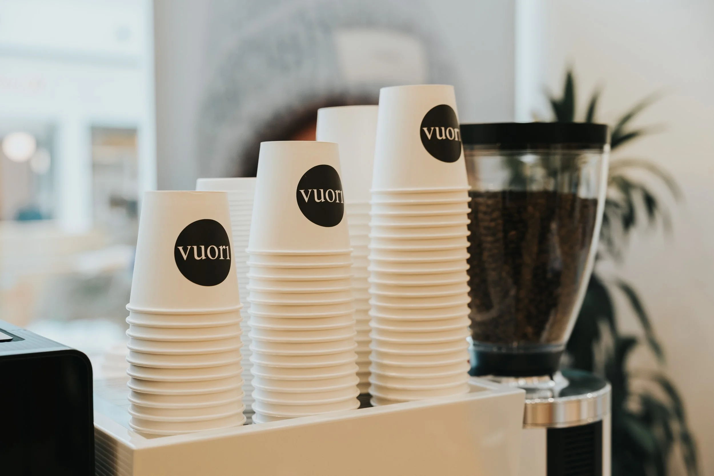 Reform Coffee Vuori-21.jpg