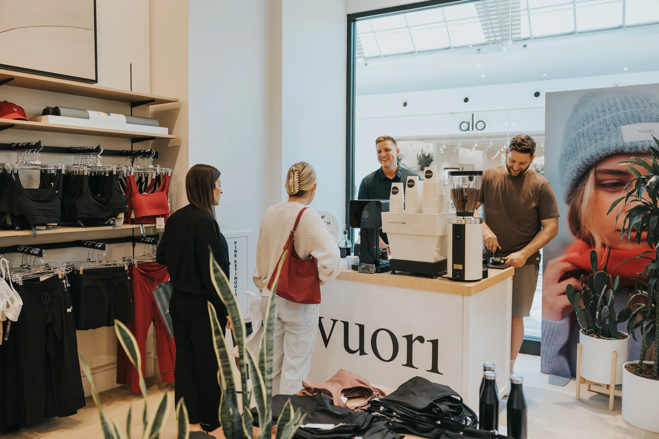 Reform Coffee Vuori-22.jpg