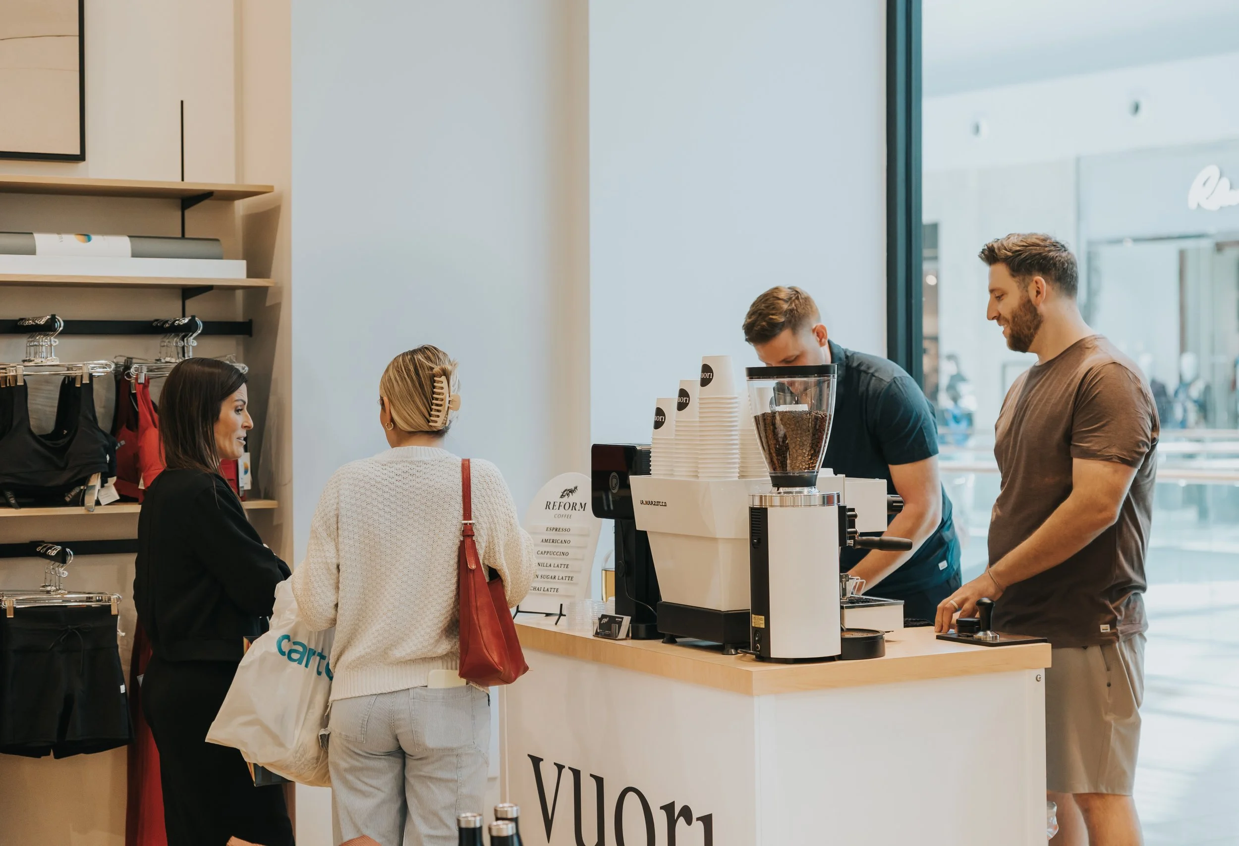 Reform Coffee Vuori-23.jpg