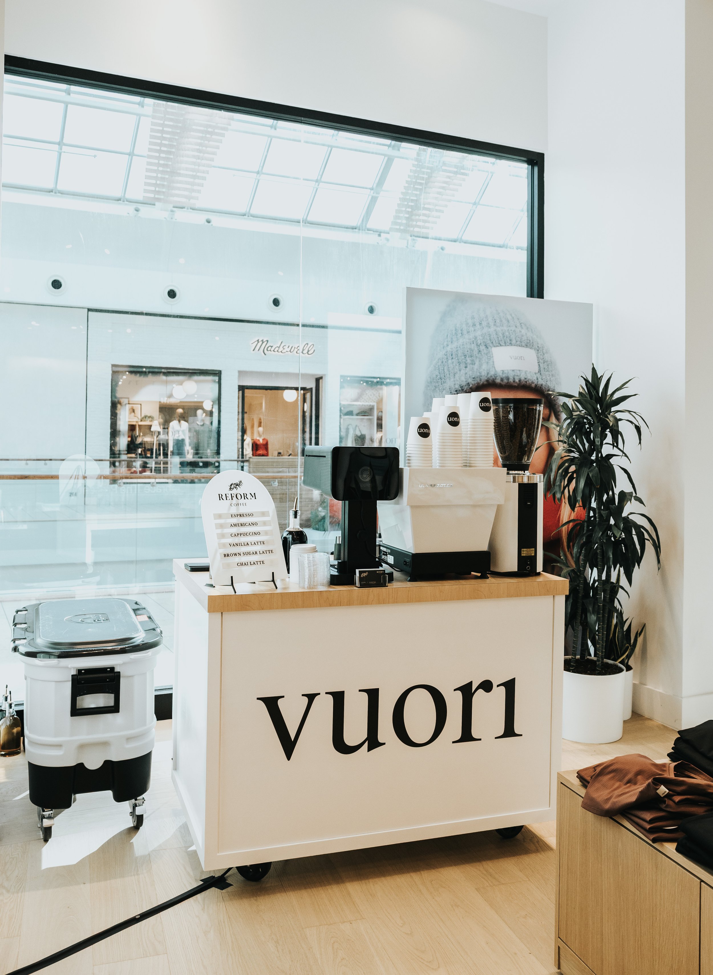 Reform Coffee Vuori.jpg