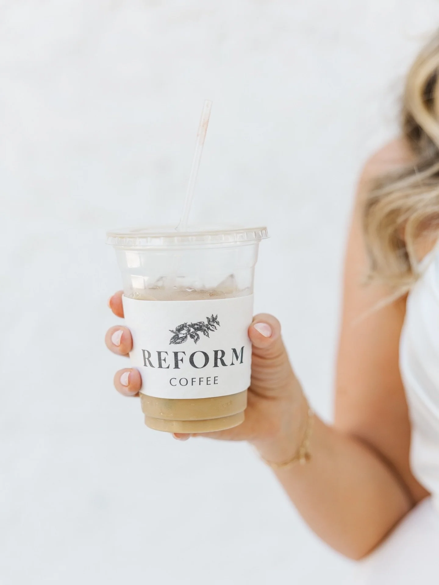 Wedding coffee catering in Sarasota Florida ☕

We serve luxury wedding receptions at Sarasota&rsquo;s premier venues&mdash;The St. Regis Longboat Key, The Ritz-Carlton, Ringling Museum, private waterfront estates, and exclusive properties throughout 