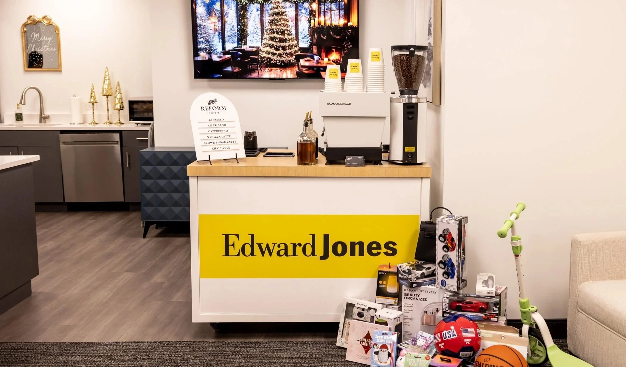 12.11.25+Edward+Jones+Event+Toys+for+Tots-27.jpg