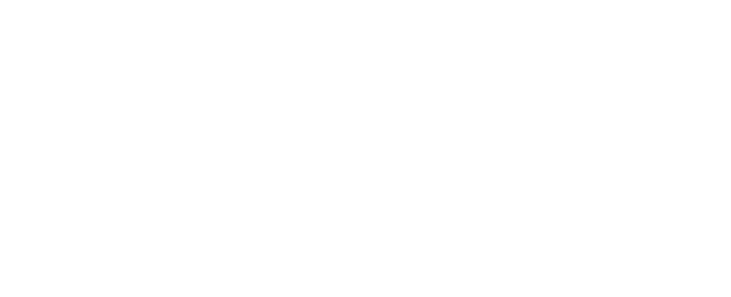 sarasotamagazine.png
