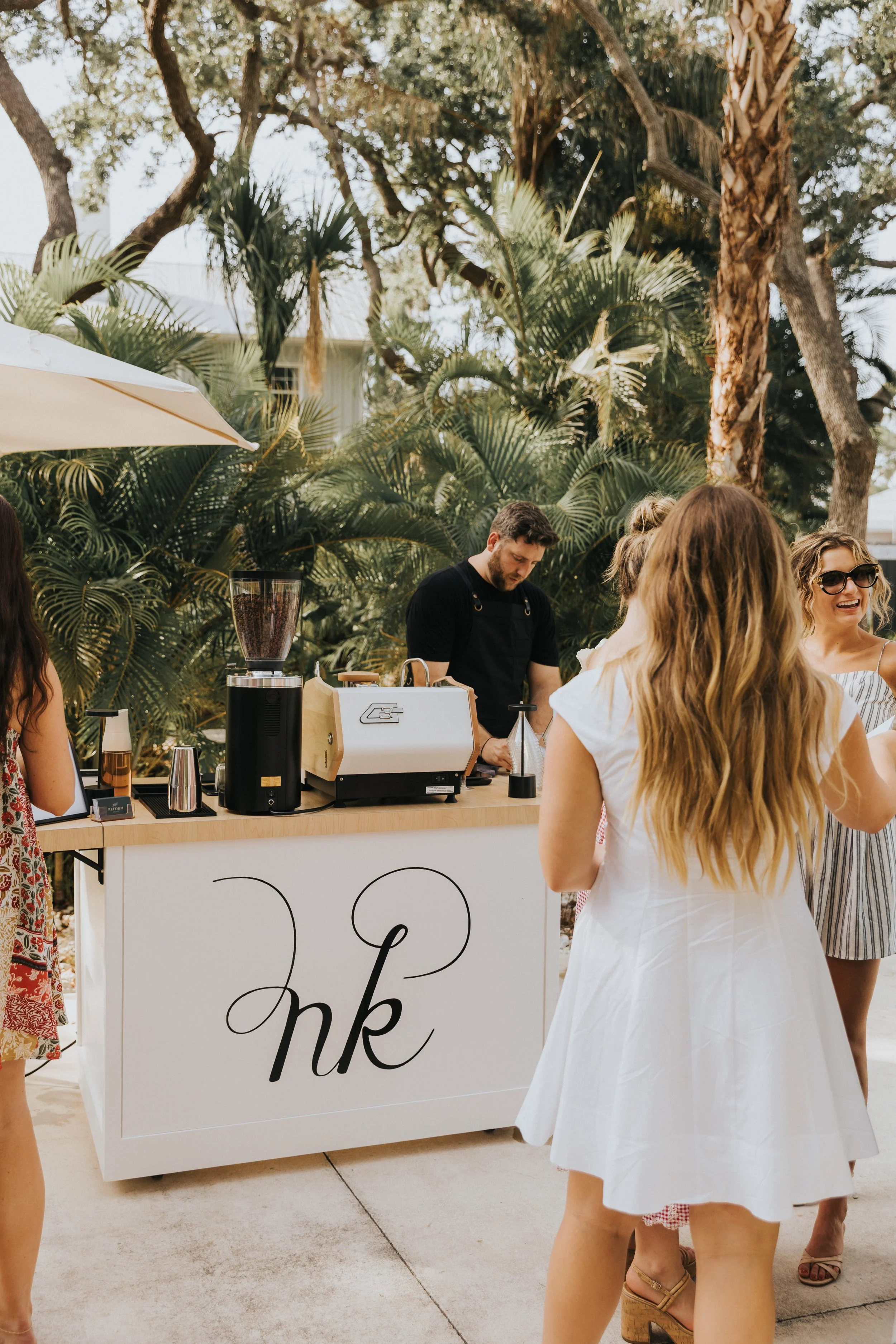 17 Sarasota Coffee Cart NK Wedding Planner Reform Coffee-41.jpg