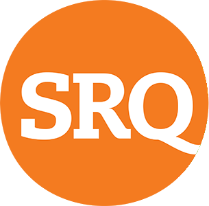 srq-logo-2025.png