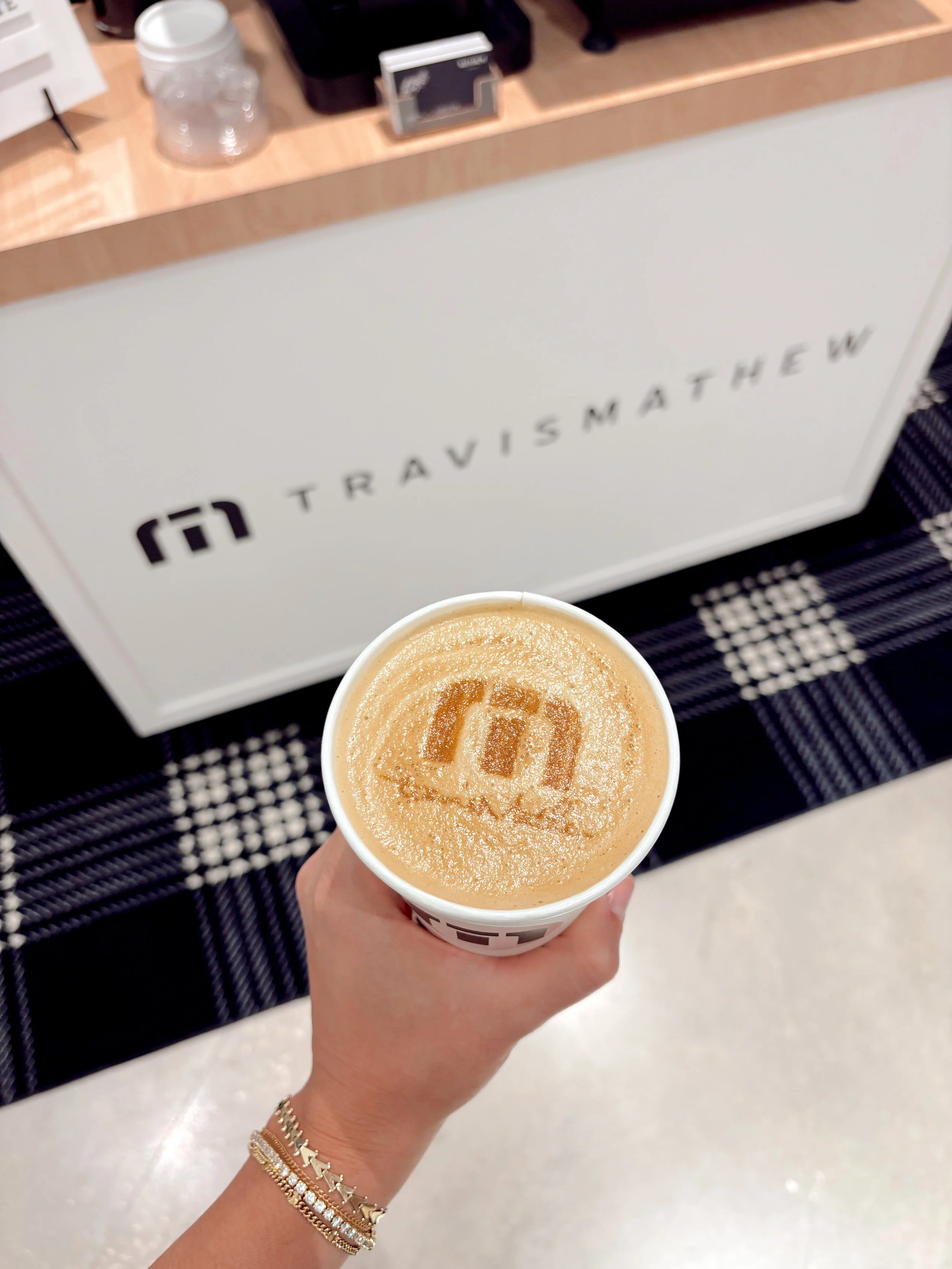 5.9.26 Travis Mathew Reform Coffee 10.JPG