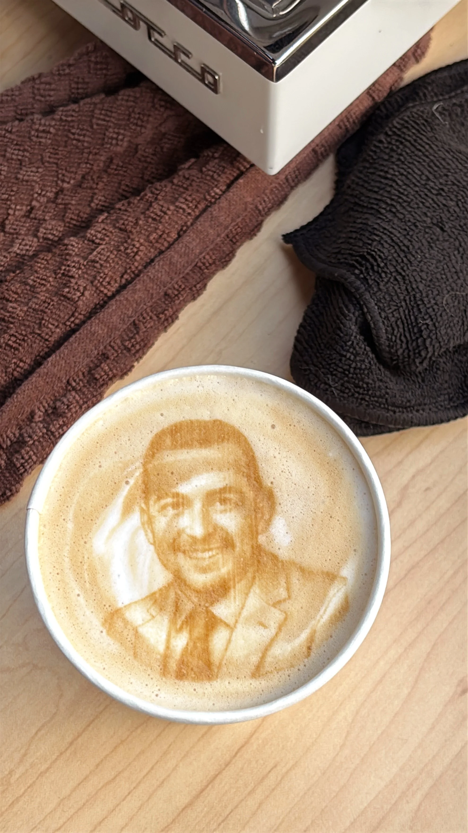 Camp Reform Coffee 20.JPG
