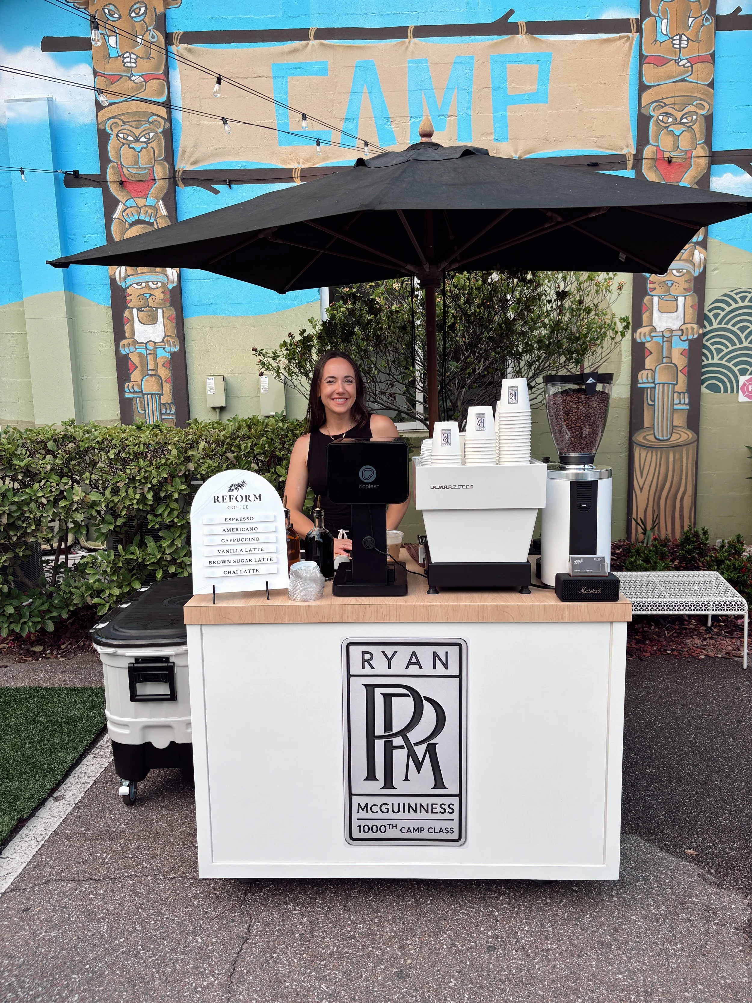 Camp Reform Coffee 14.JPG