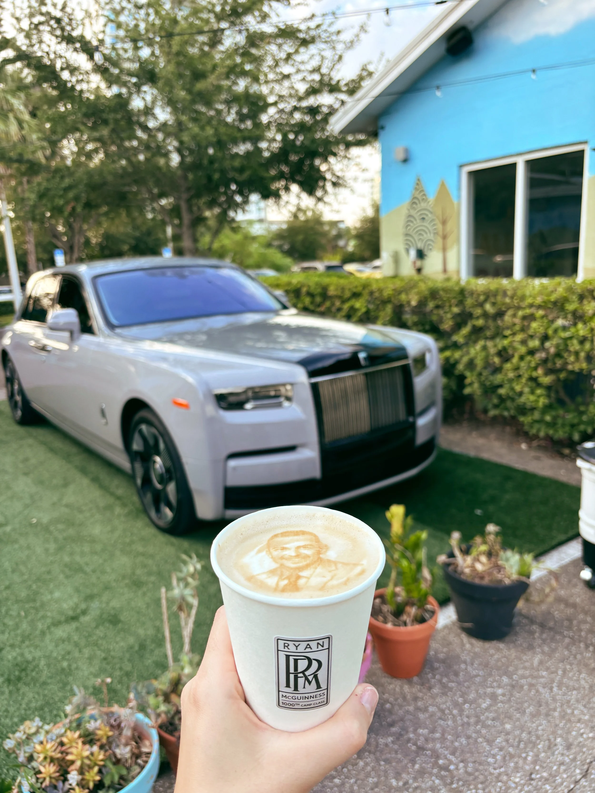 Camp Reform Coffee 31.JPG