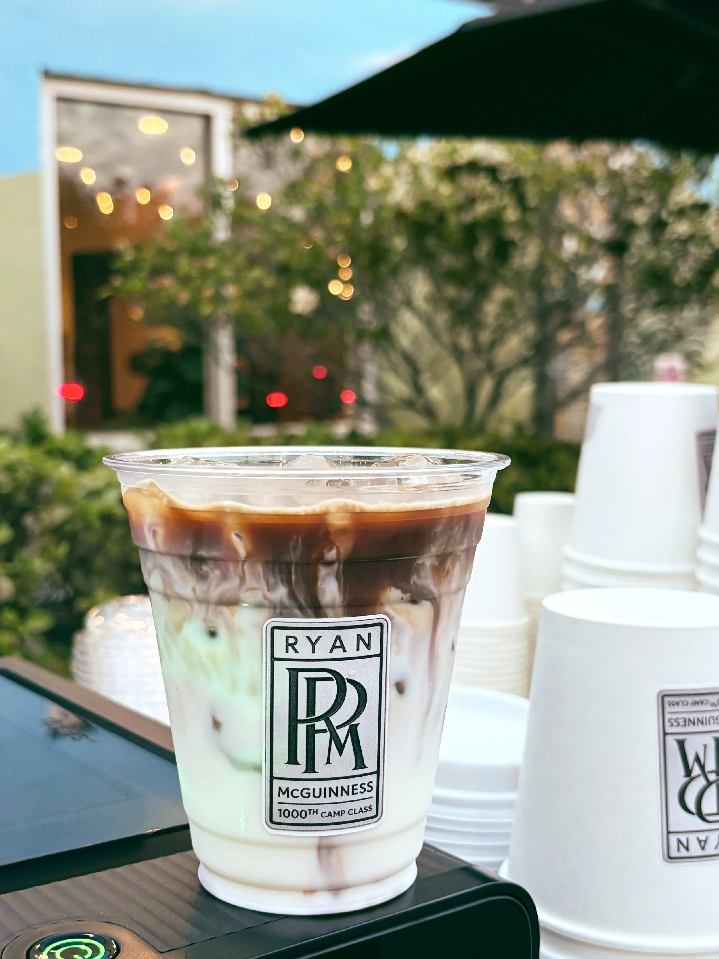 Camp Reform Coffee 32.JPG