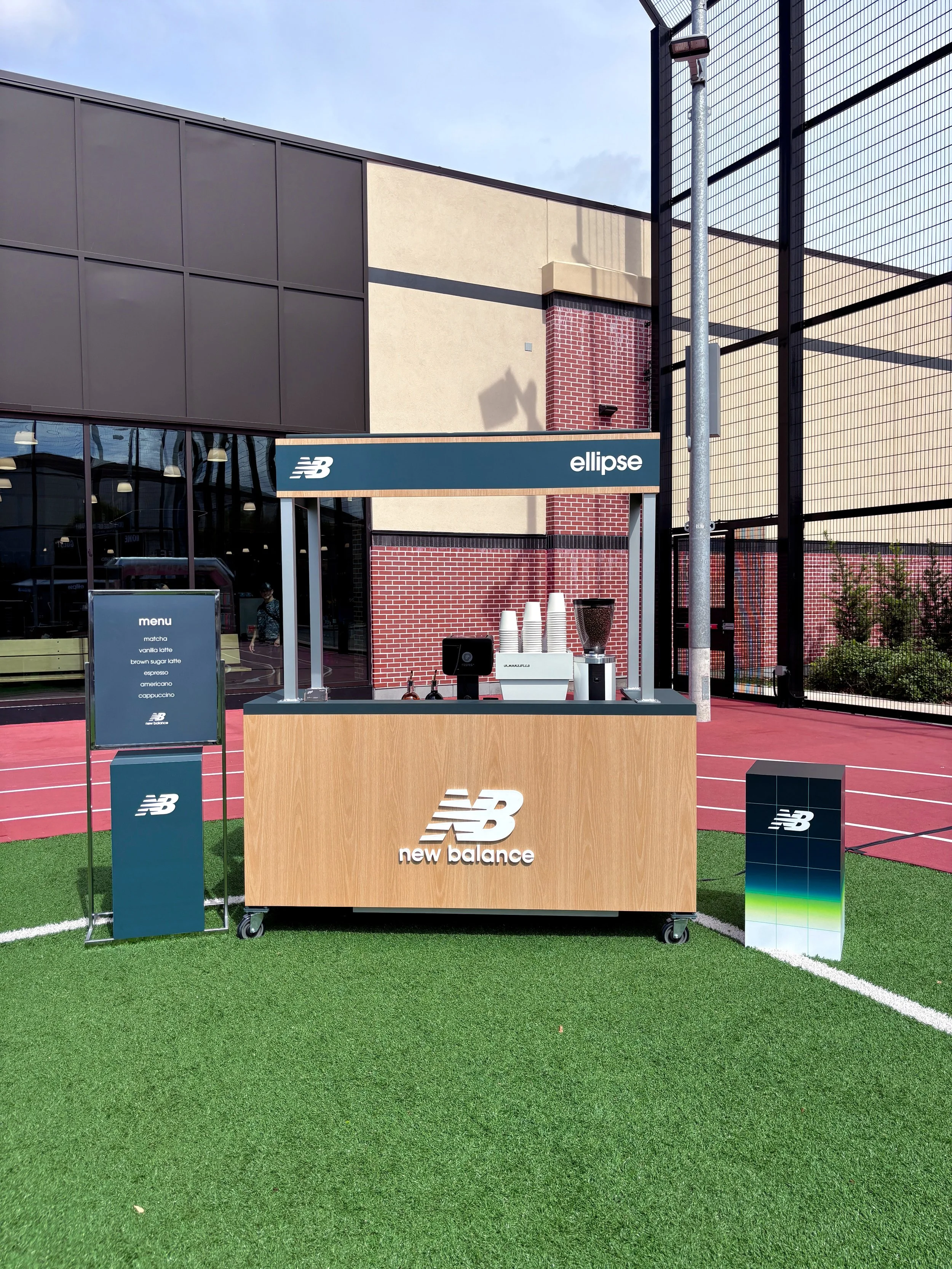 Reform Coffee New Balance Cart.jpg