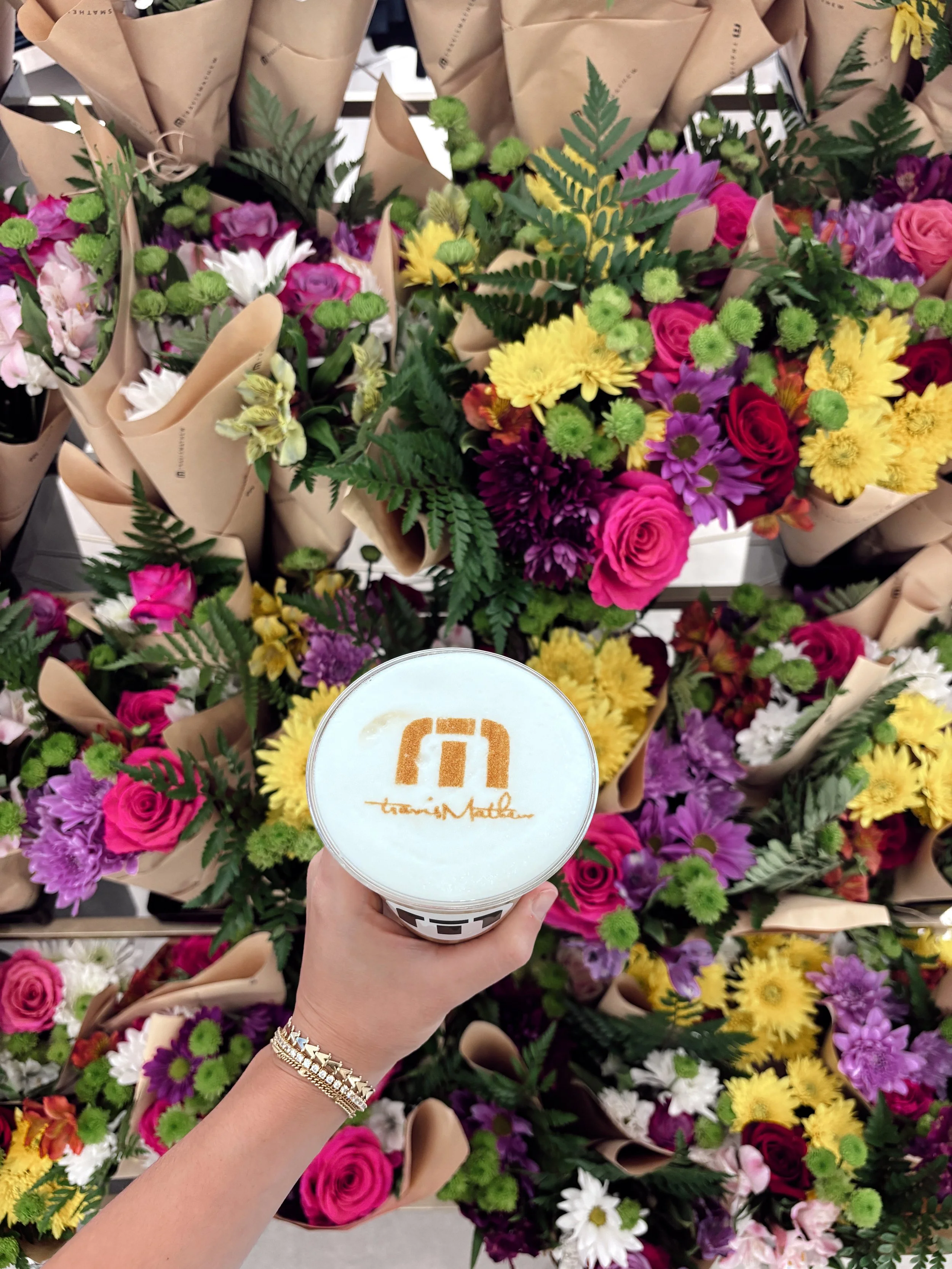 5.9.26 Travis Mathew Reform Coffee 9.JPG