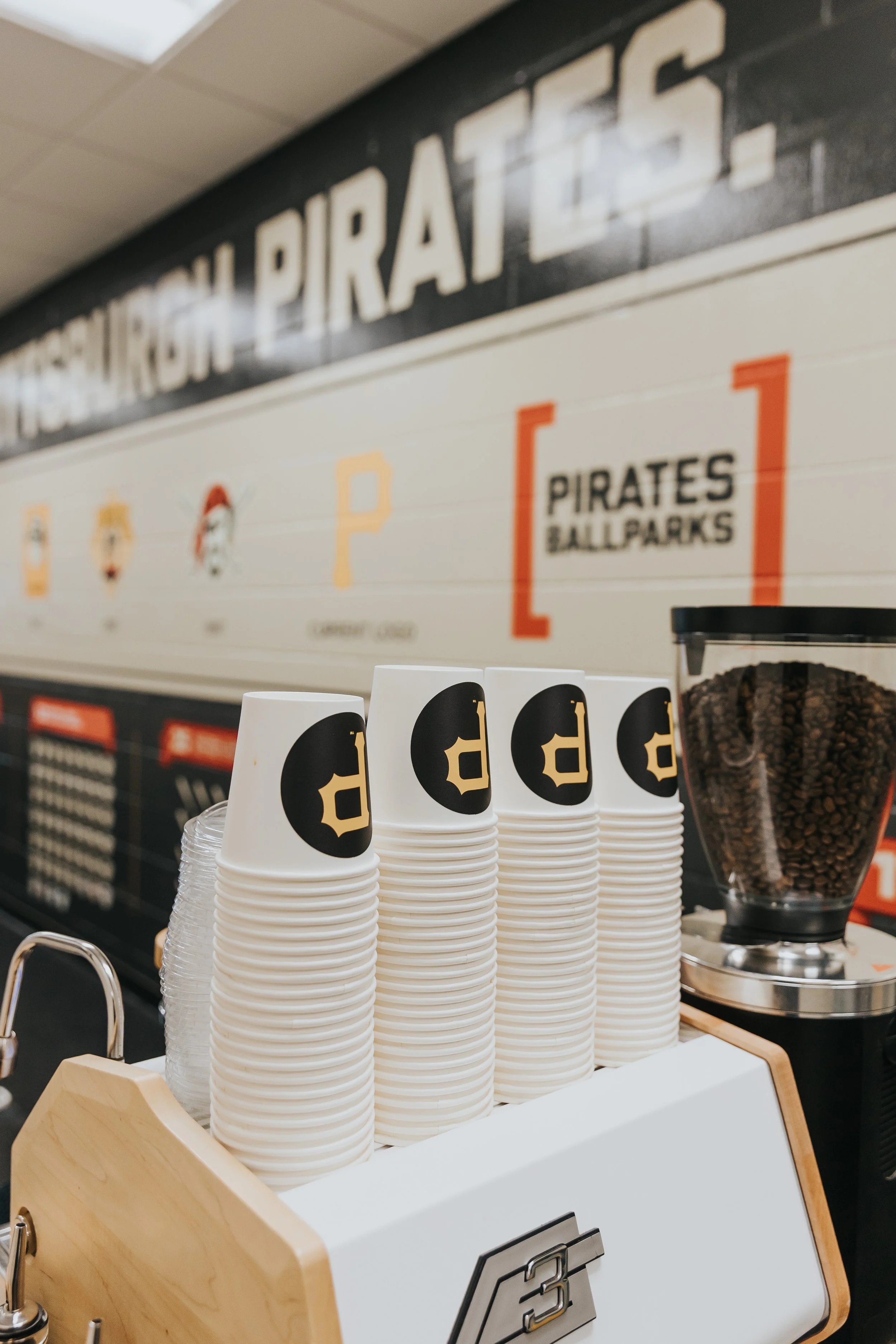 Sarasota Pittsburgh Pirates Reform Coffee Catering_-12.jpg