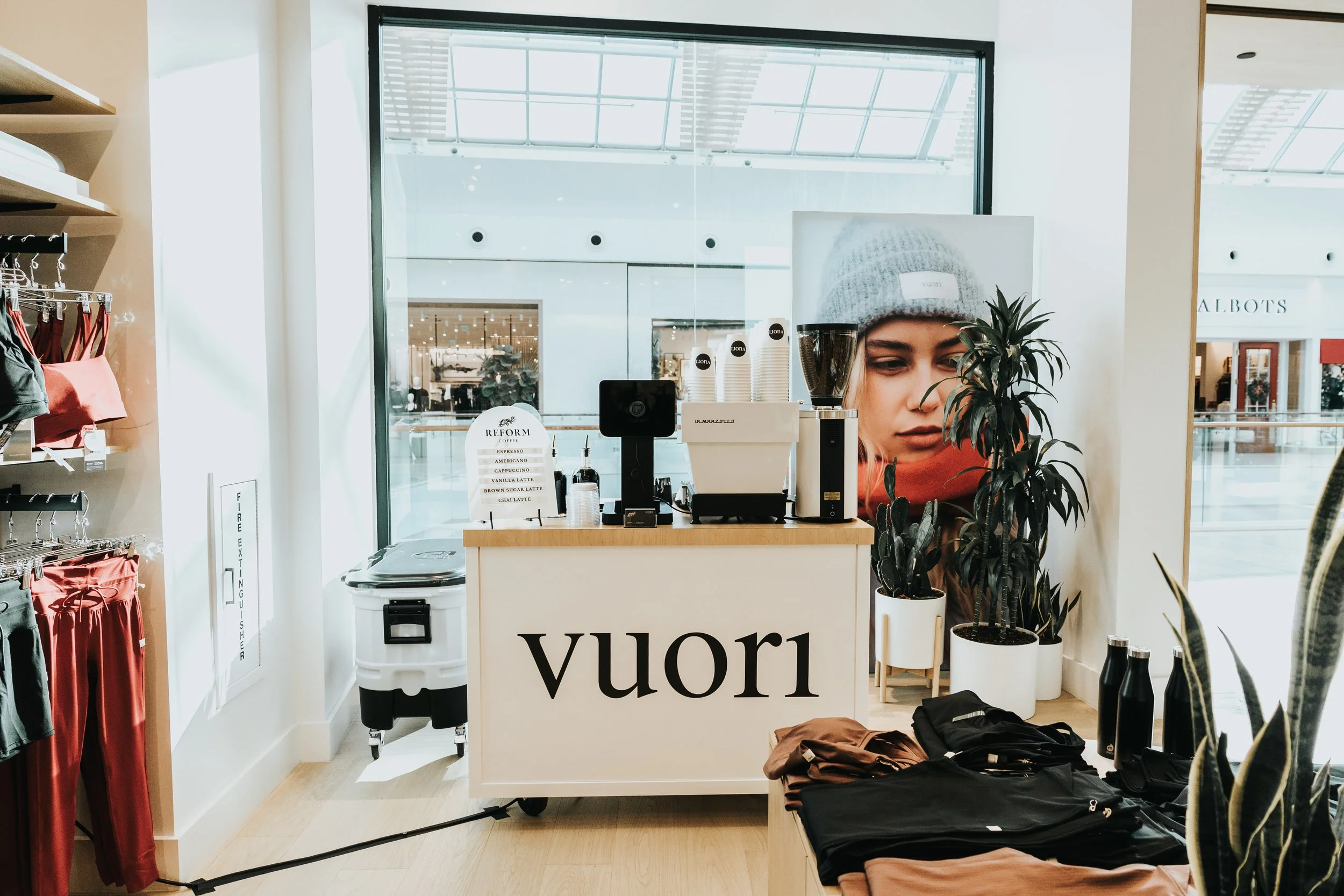 Reform Coffee Vuori-3 2.jpg
