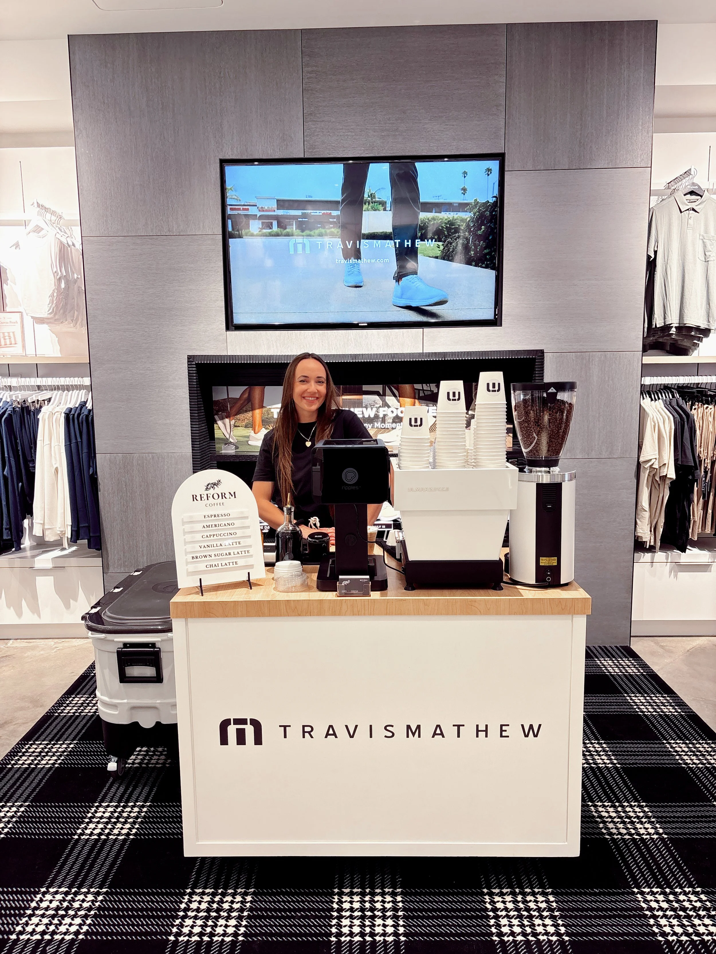 5.9.26 Travis Mathew Reform Coffee 14 .JPG
