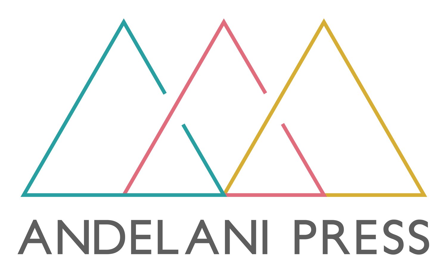 Andelani Press