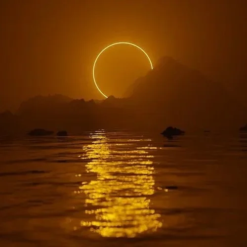 Full Solar Eclipse Experience - 4 nights
