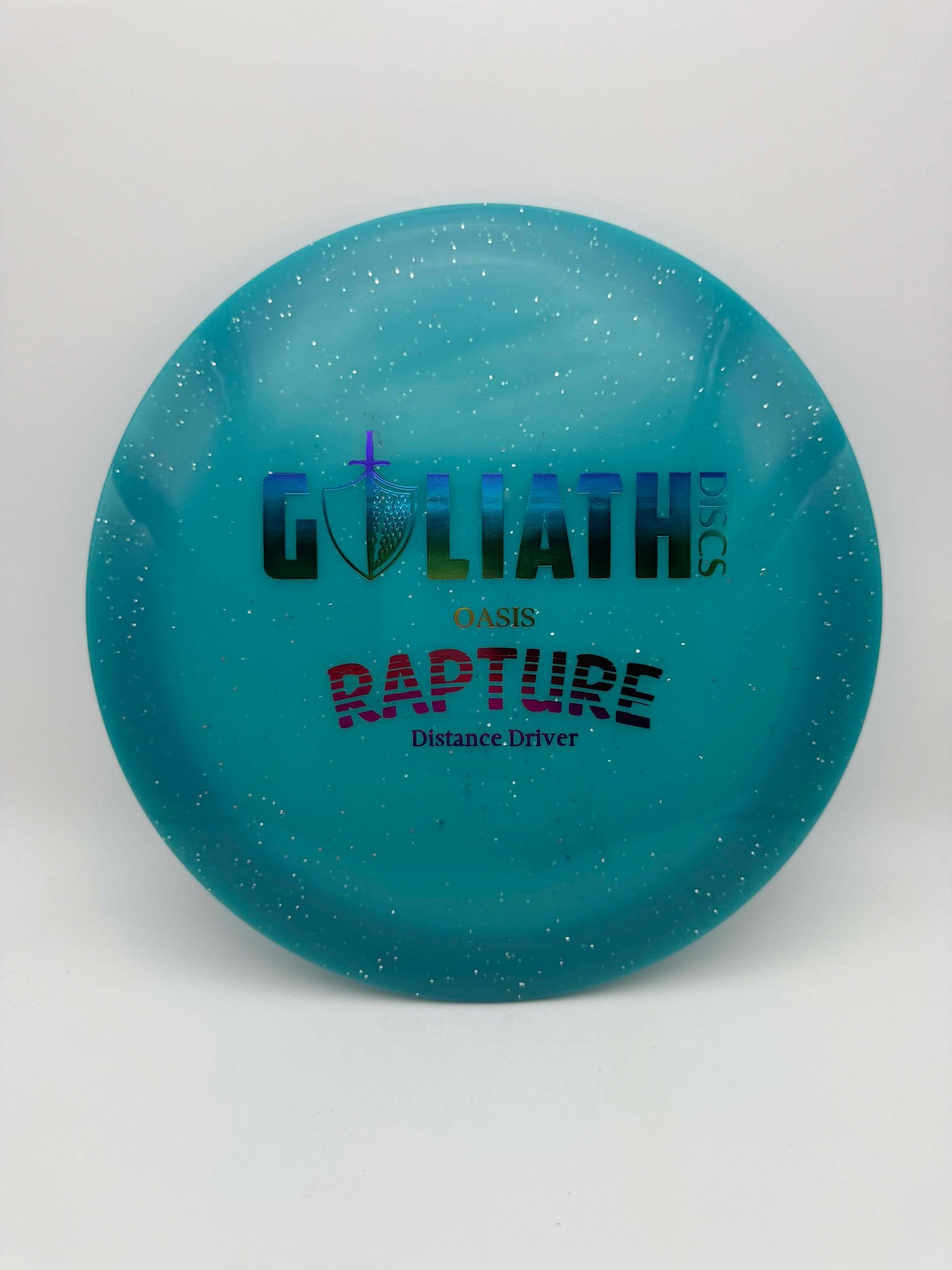 Blue MF Rapture.jpg