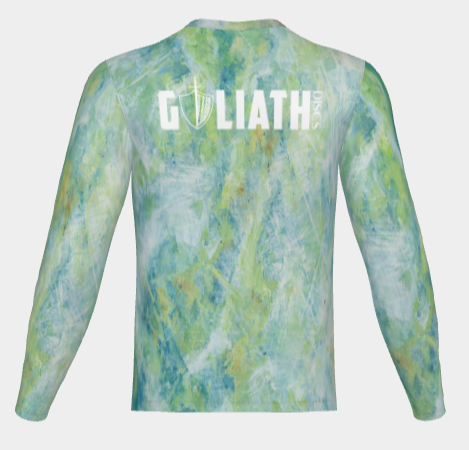 Screenshot 2026-03-10 at 8.28.58 AM.png