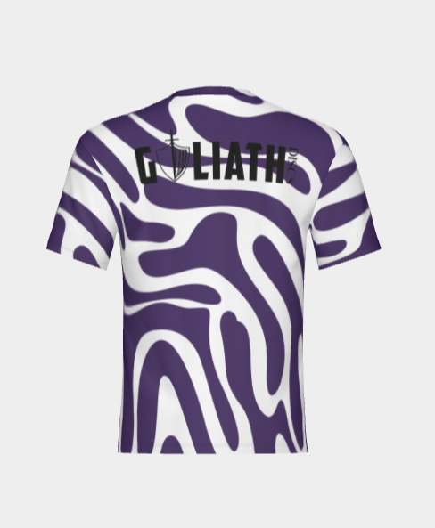 Screenshot 2026-03-10 at 10.32.16 AM.png