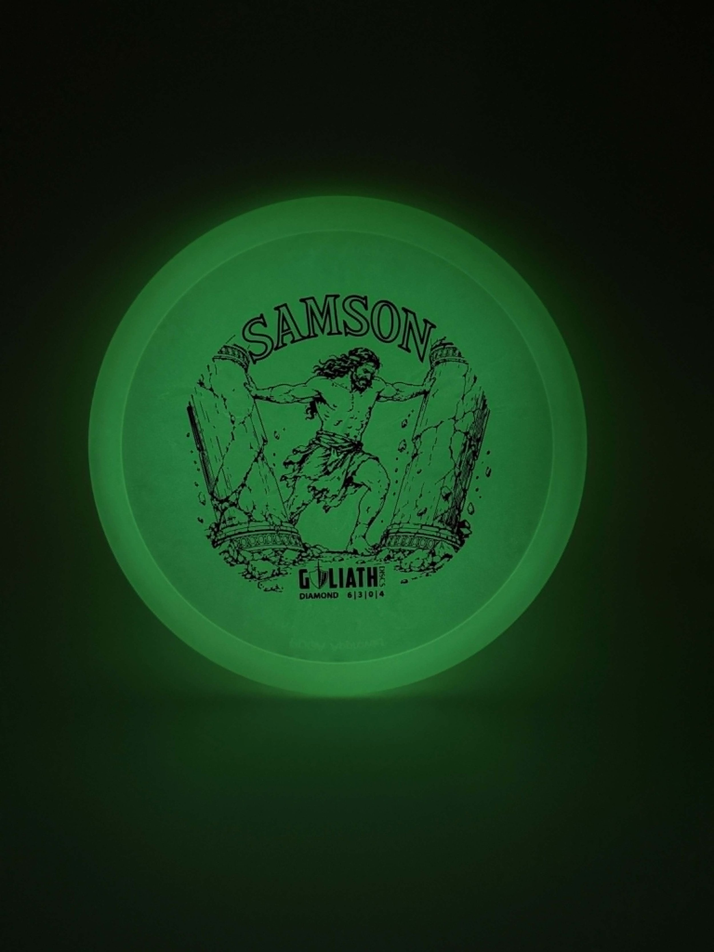 Glo Diamond Samson.jpg