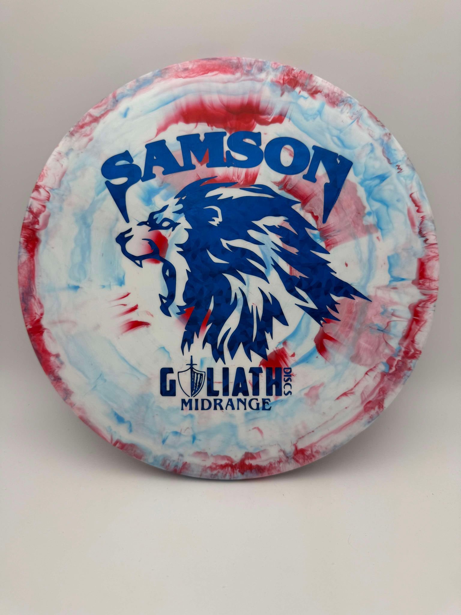 White Samson 2.jpg