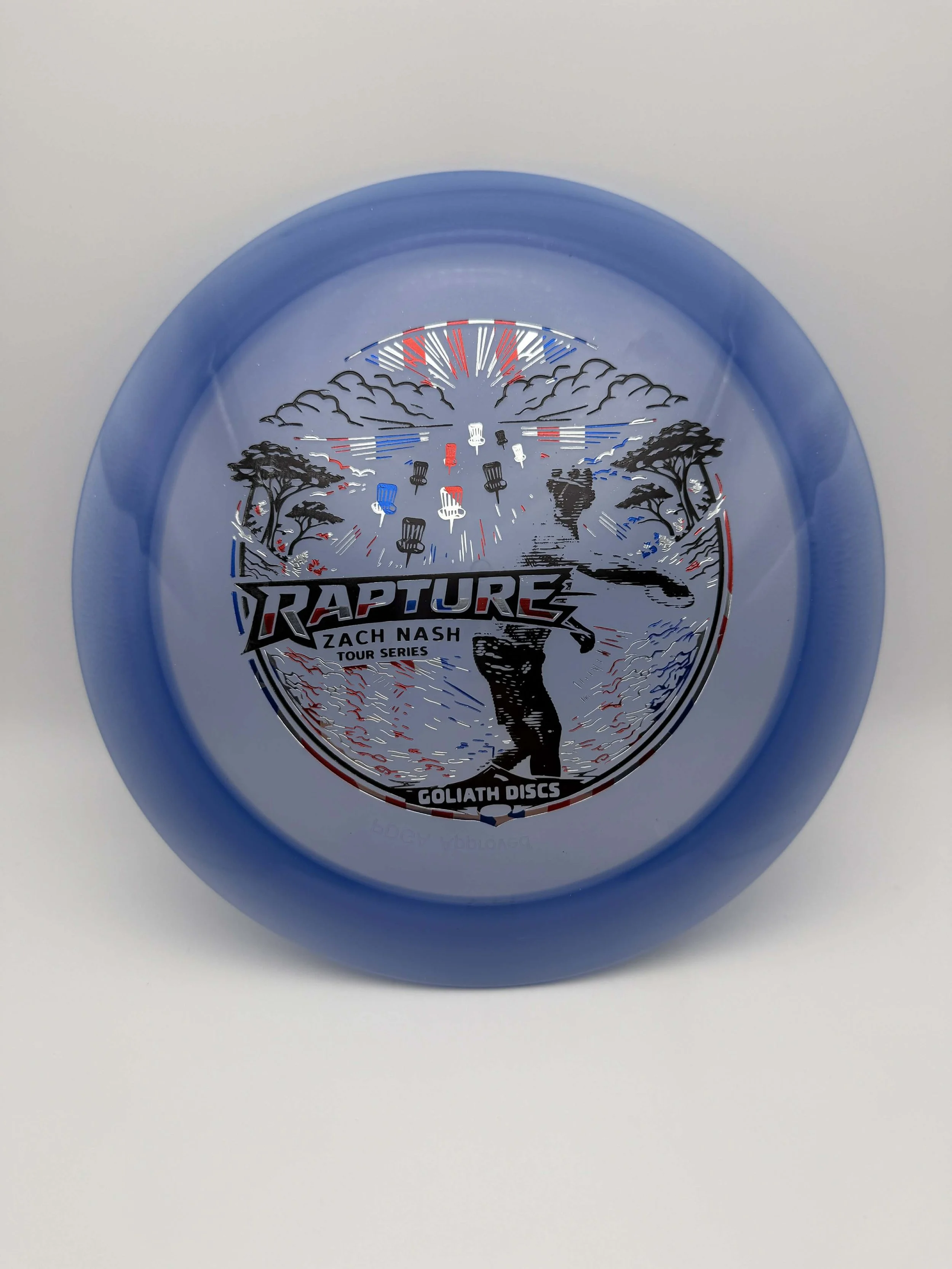 Zach Nash Diamond Rapture.jpg