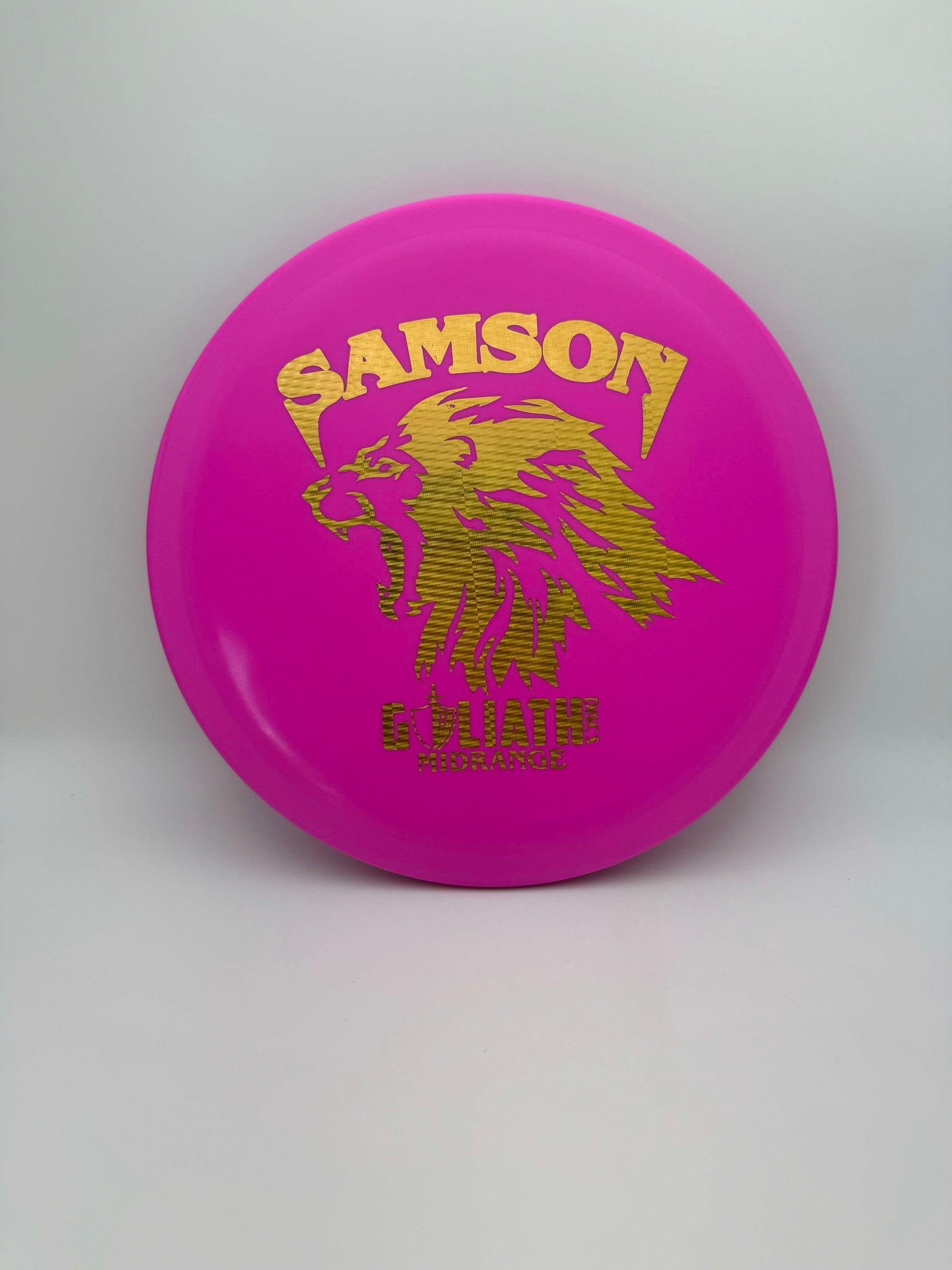 Pink OT Samson 2.jpg