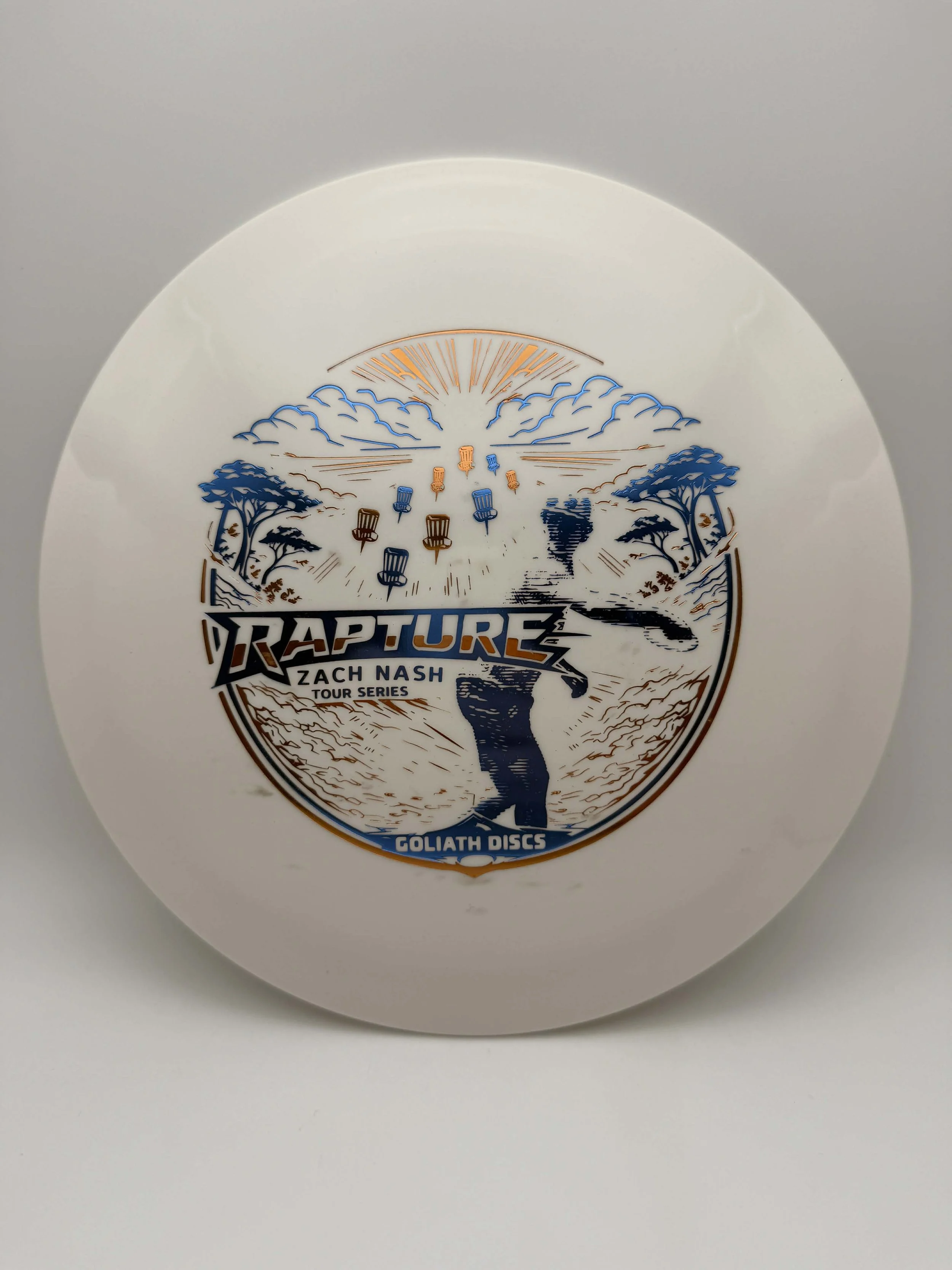 Zach Nash NXT Rapture.jpg