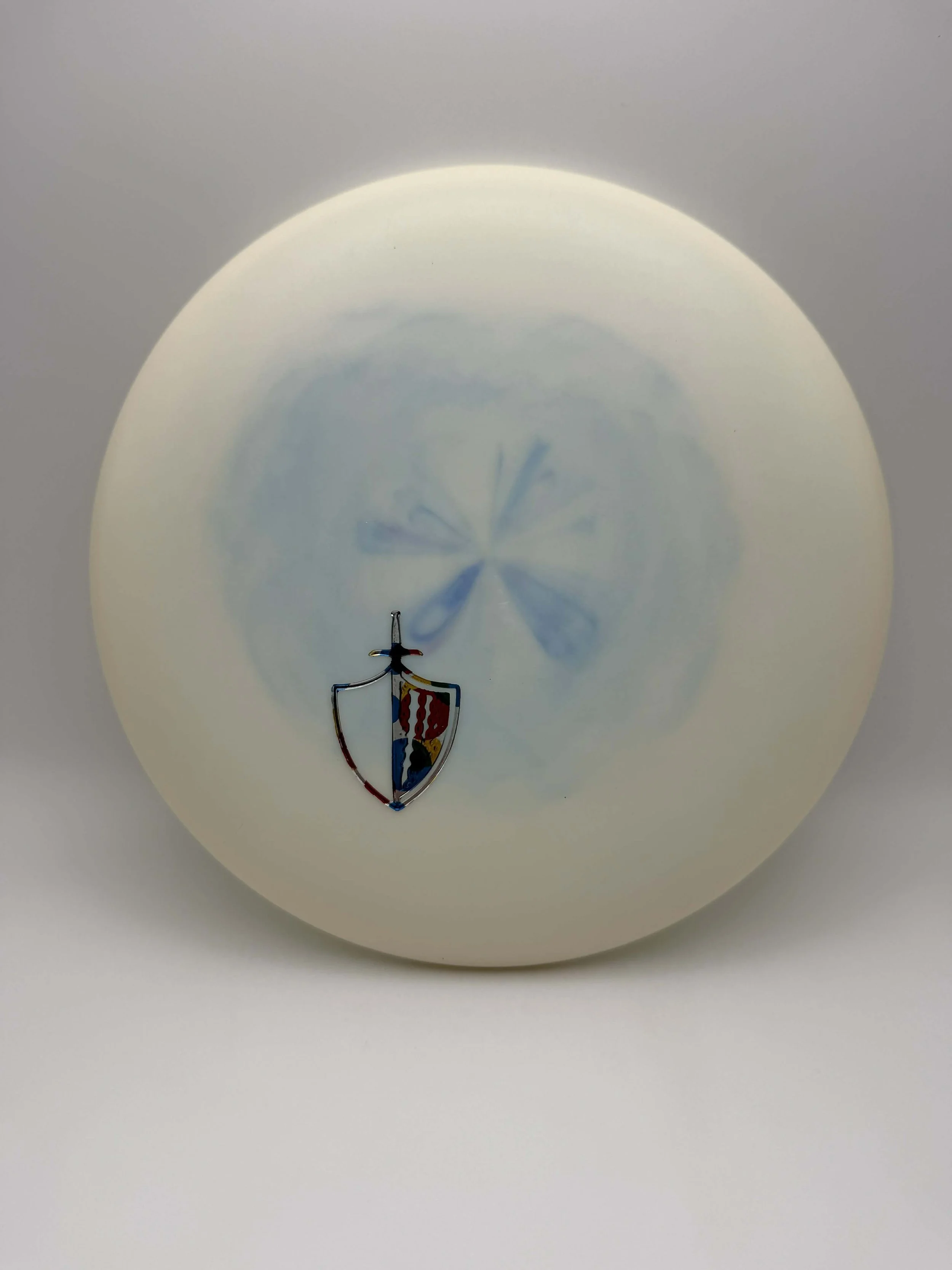 Ultra Light Weight Covenant.jpg