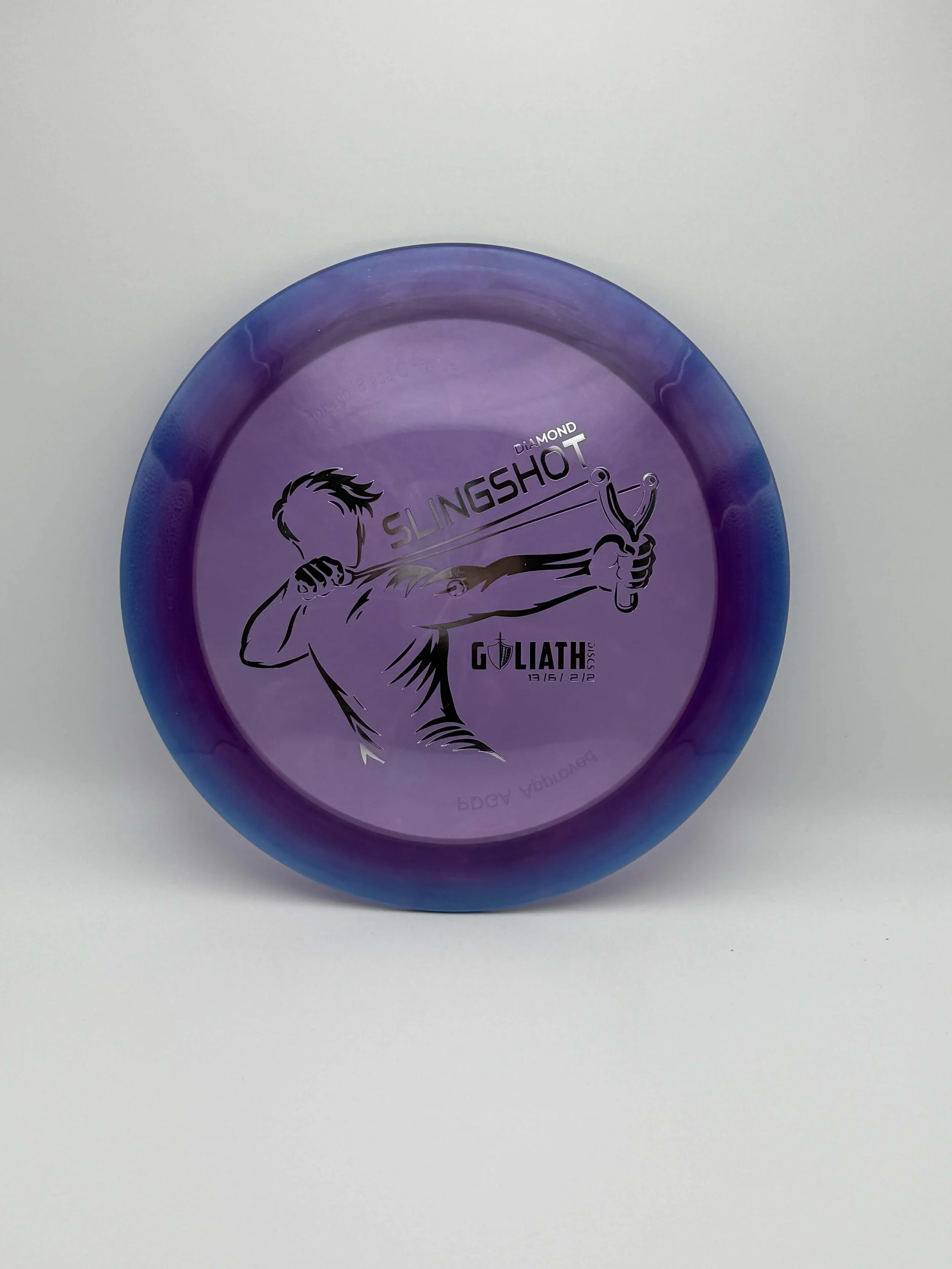 Diamond Slingshot.jpg