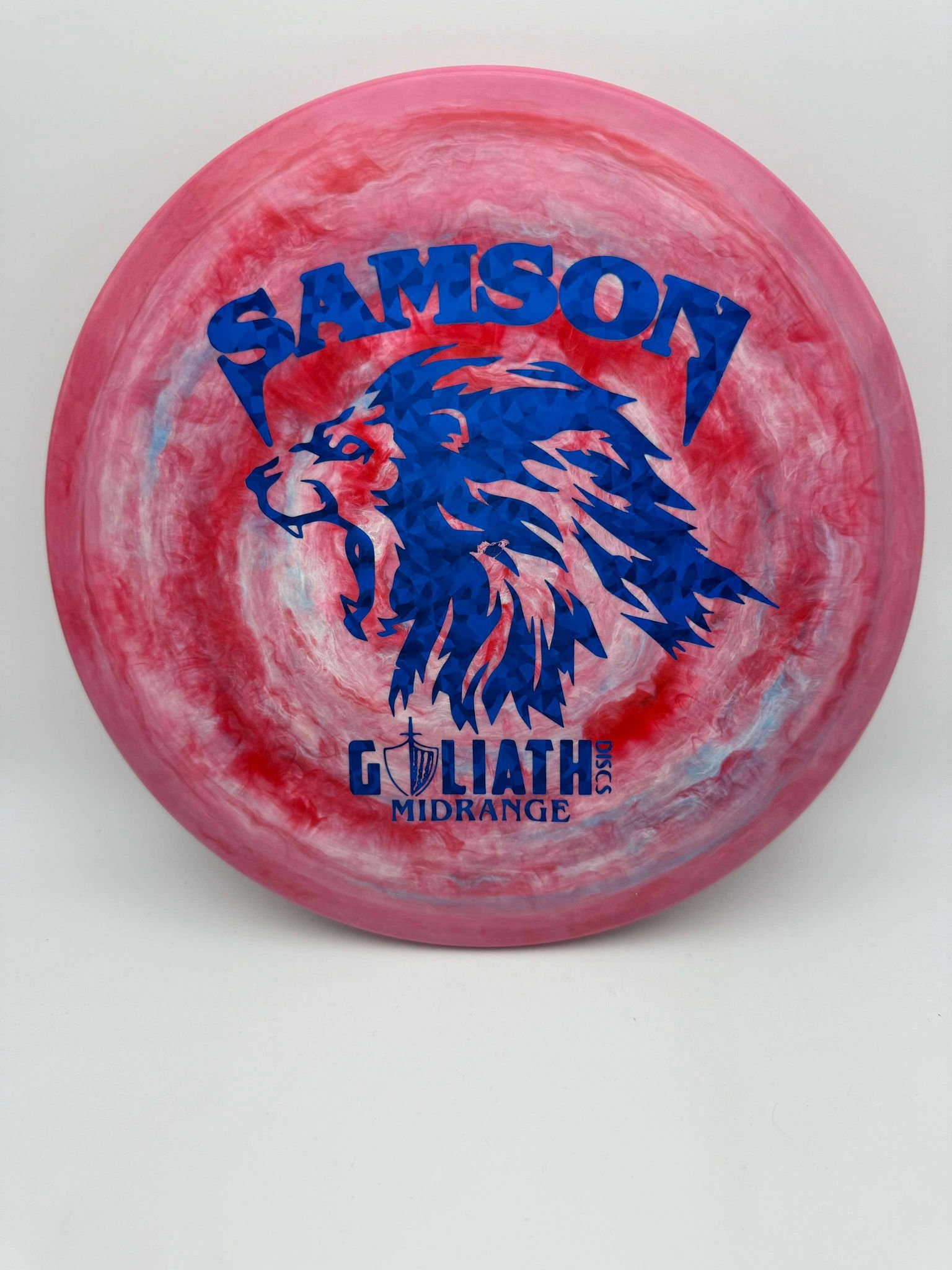 Red Samson 1.jpg