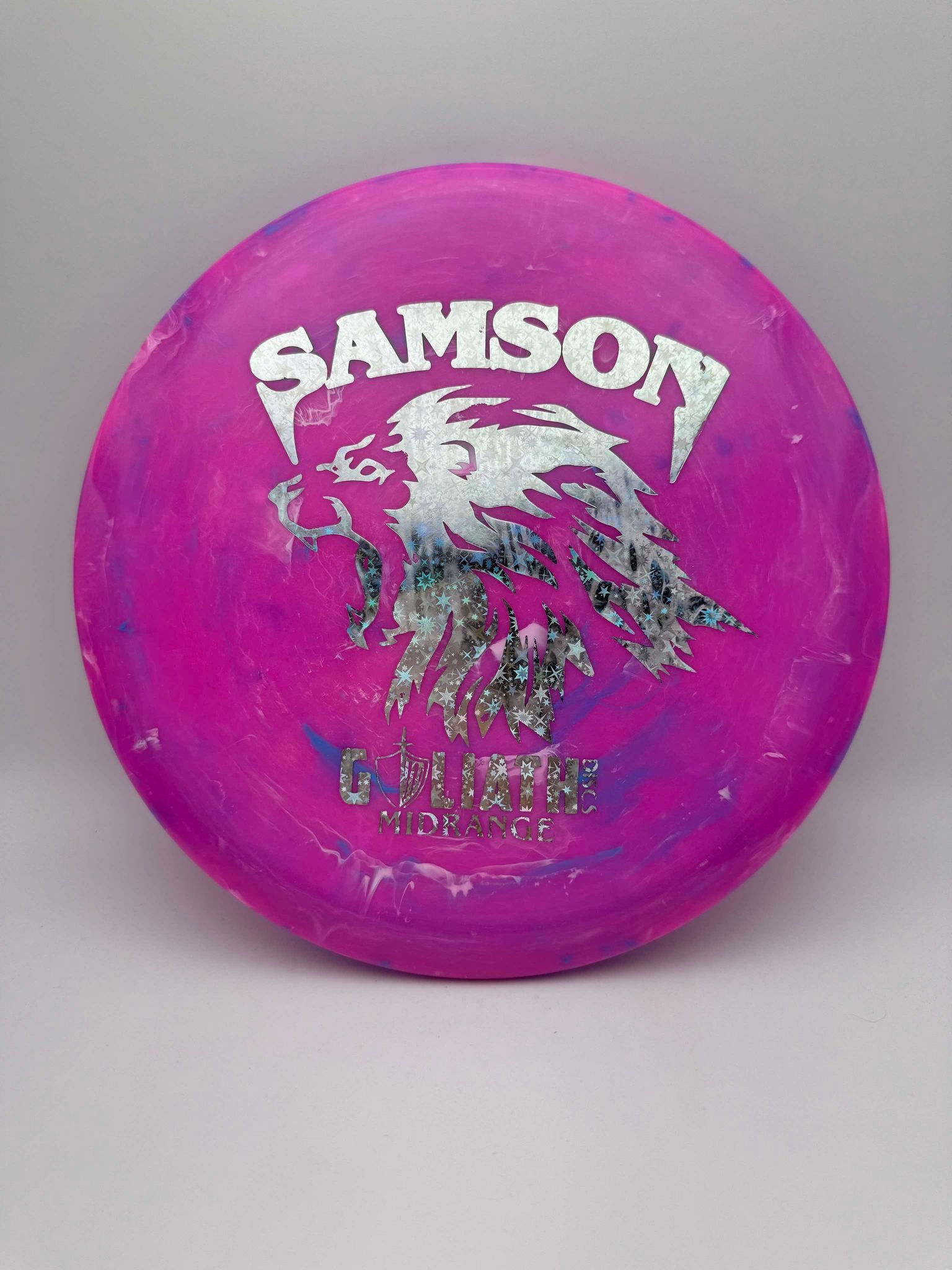 Pink Samson 3.jpg