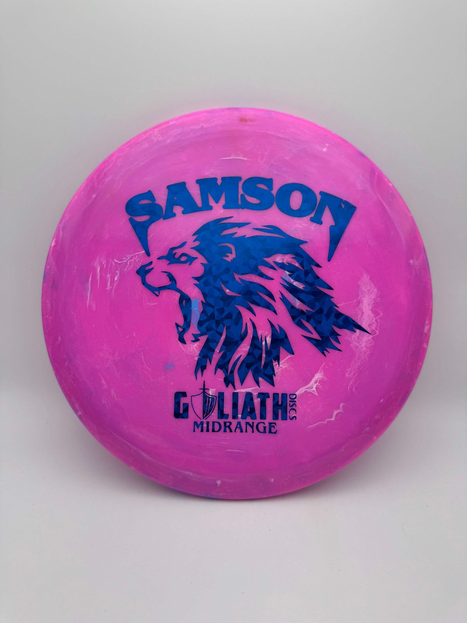 Pink Samson 2.jpg