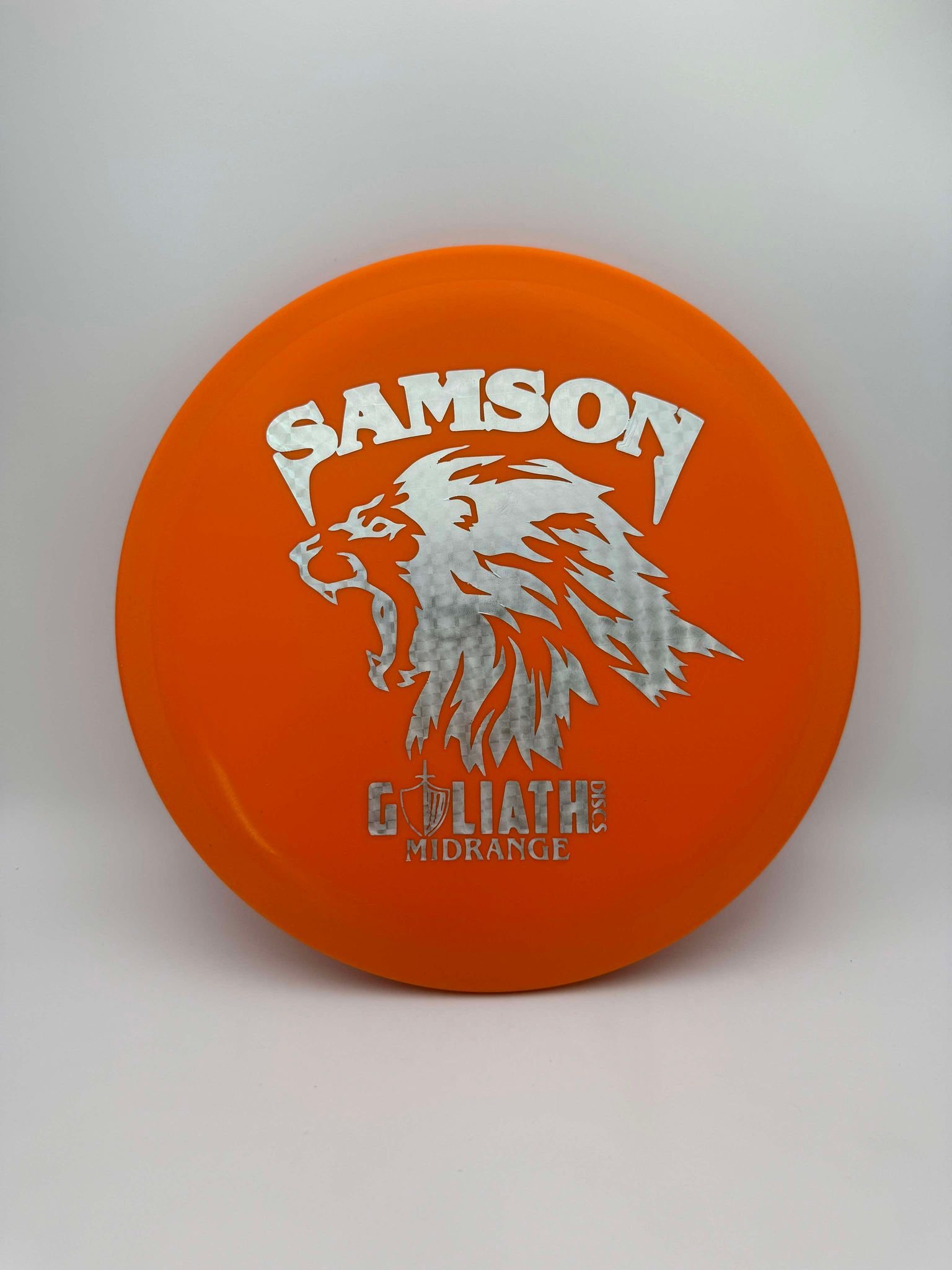 Orange OT Samson 1.jpg