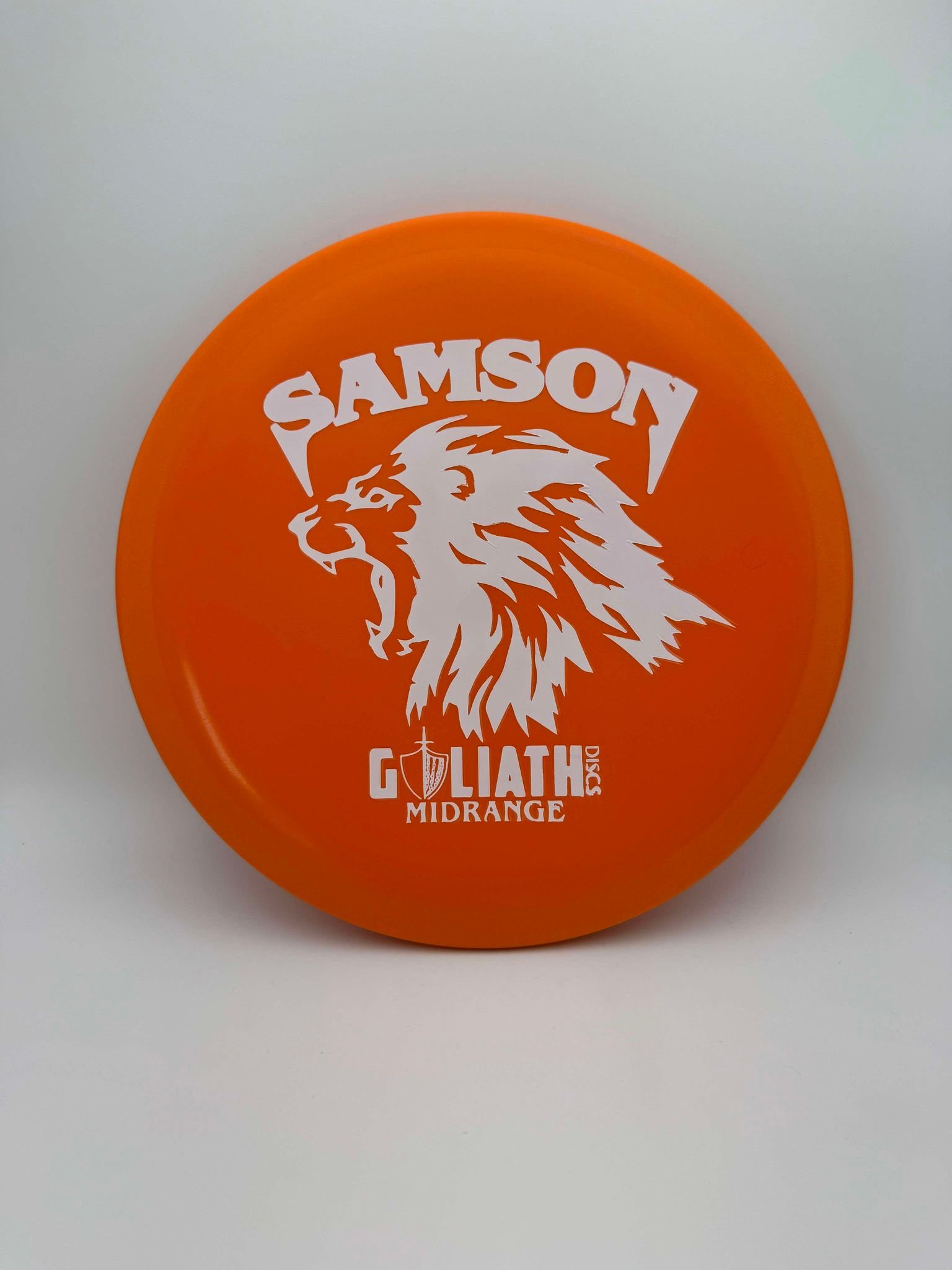 Orange OT Samson 2.jpg